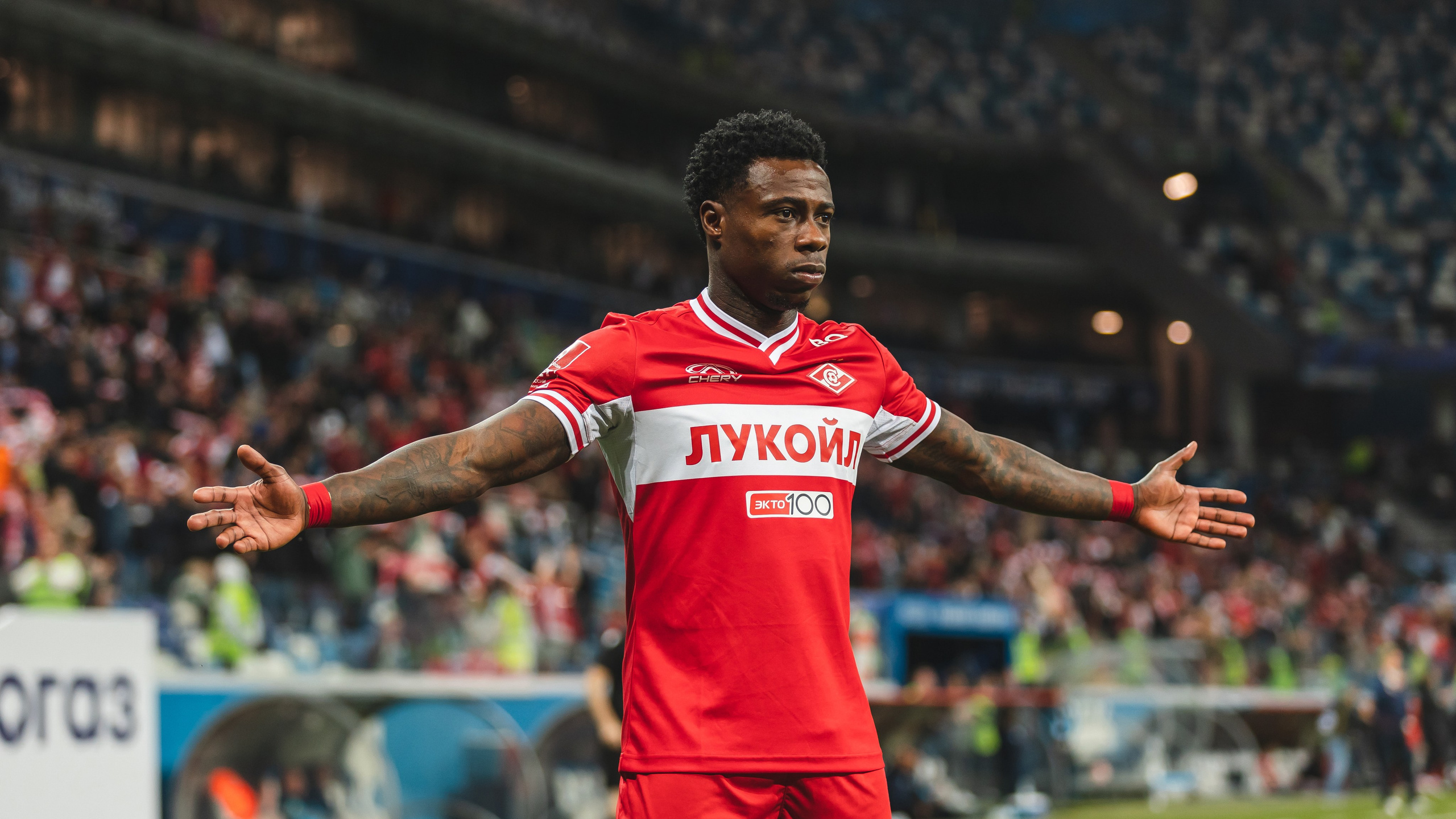 Фотограф Александр Бормотин