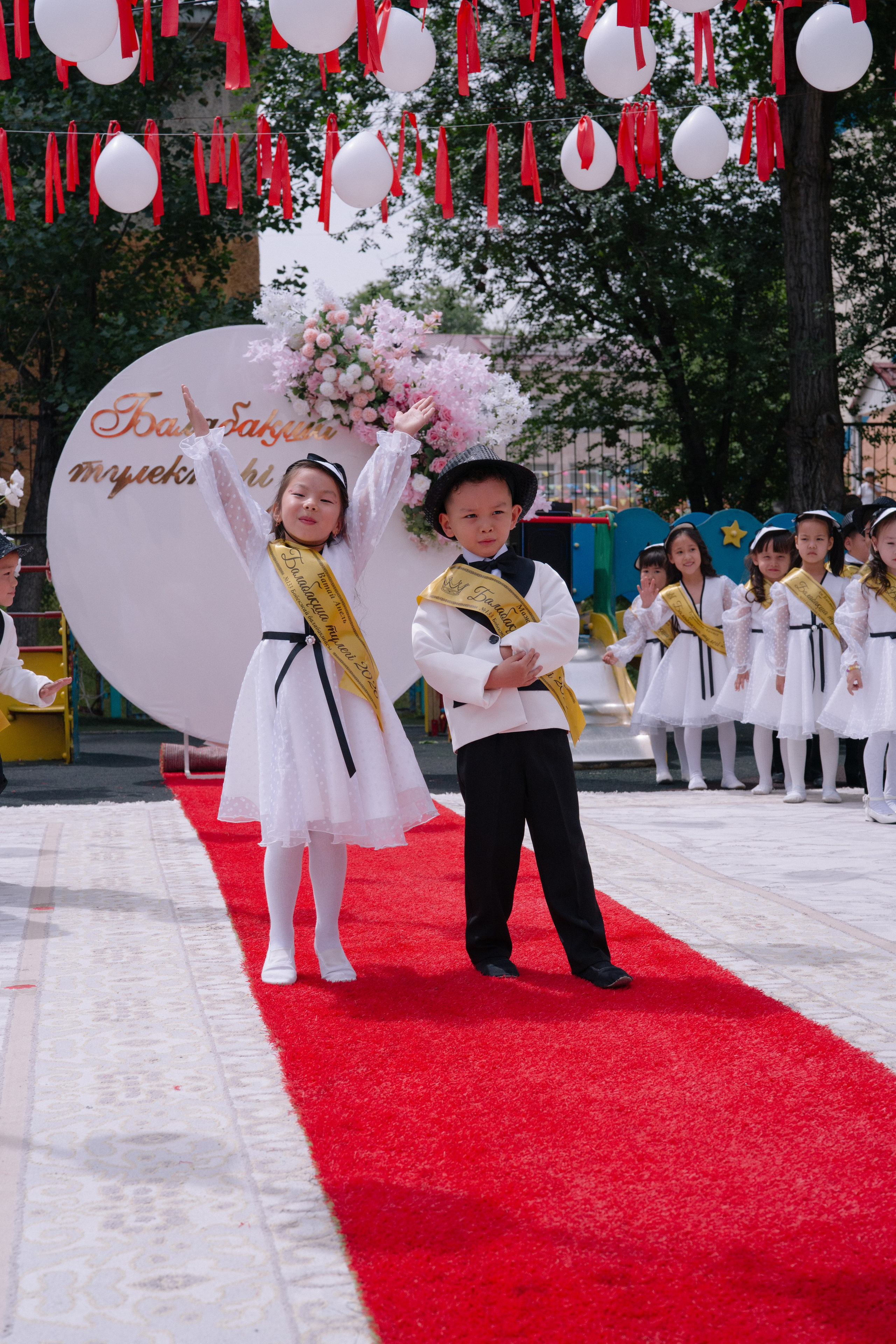 Репортажи. Фотограф Алматы, курс по Фотографии в Алматы. Дмитриева Наталья