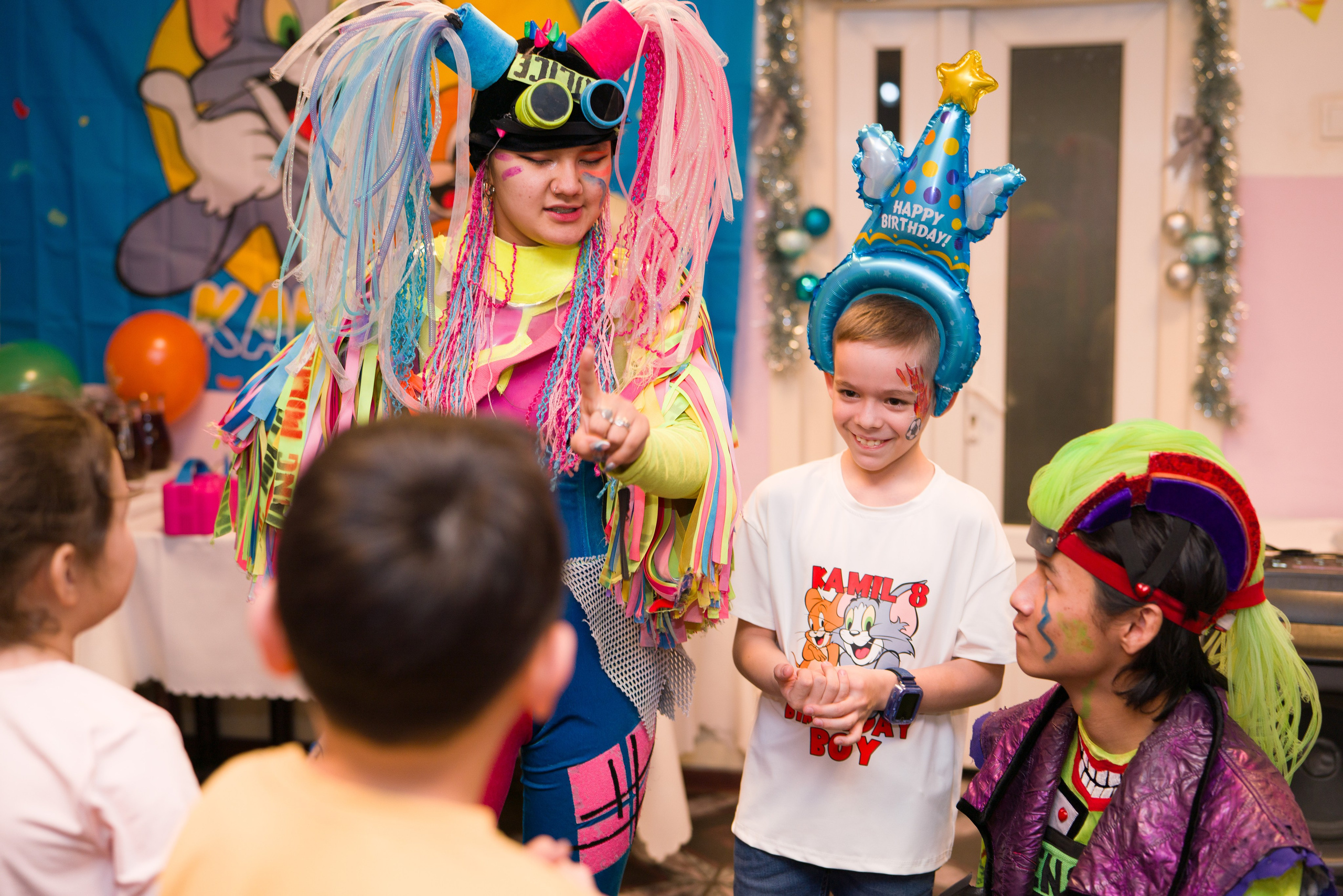 Репортажи. Фотограф Алматы, курс по Фотографии в Алматы. Дмитриева Наталья