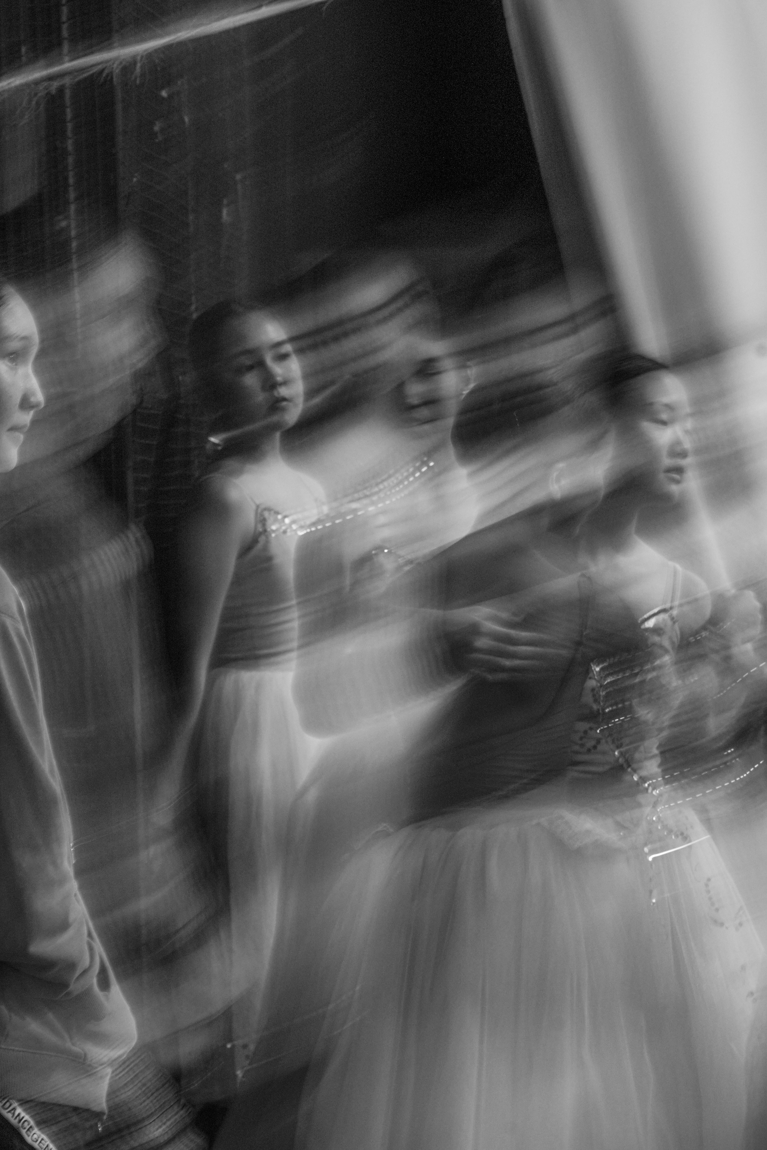 Репортажи. Фотограф Алматы, курс по Фотографии в Алматы. Дмитриева Наталья