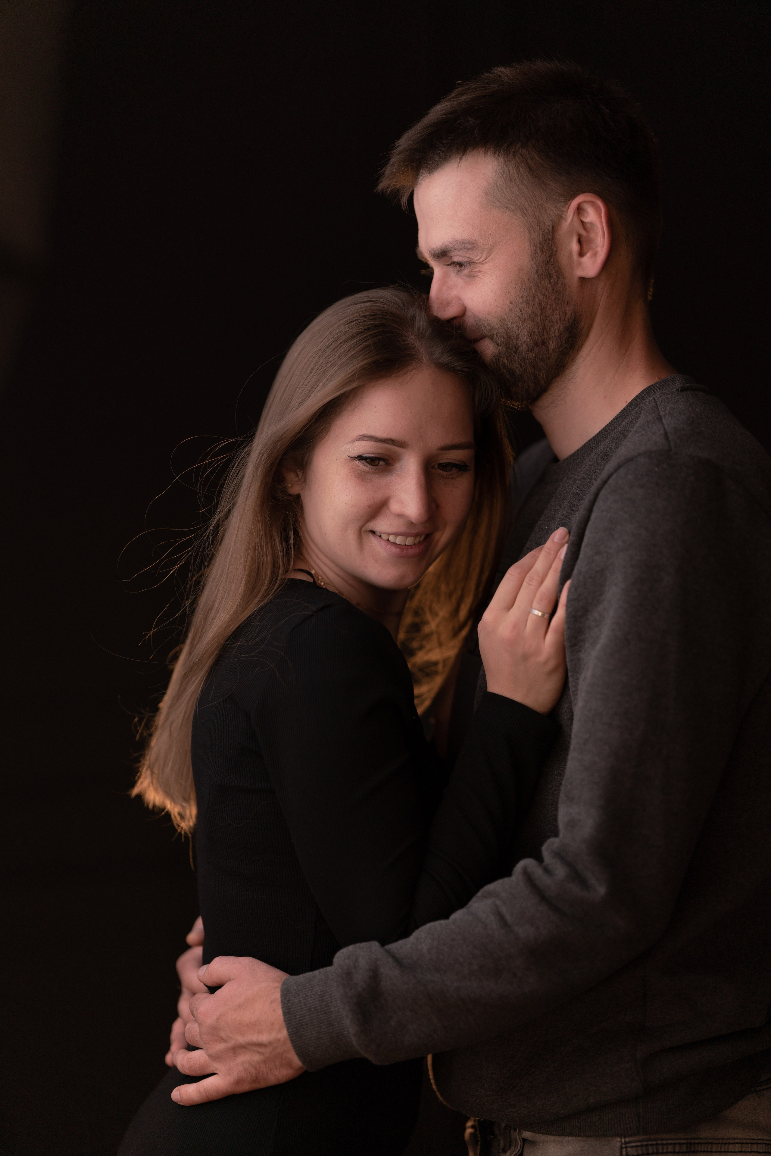 Семейные фотосессии. Фотограф Алматы, курс по Фотографии в Алматы. Дмитриева Наталья