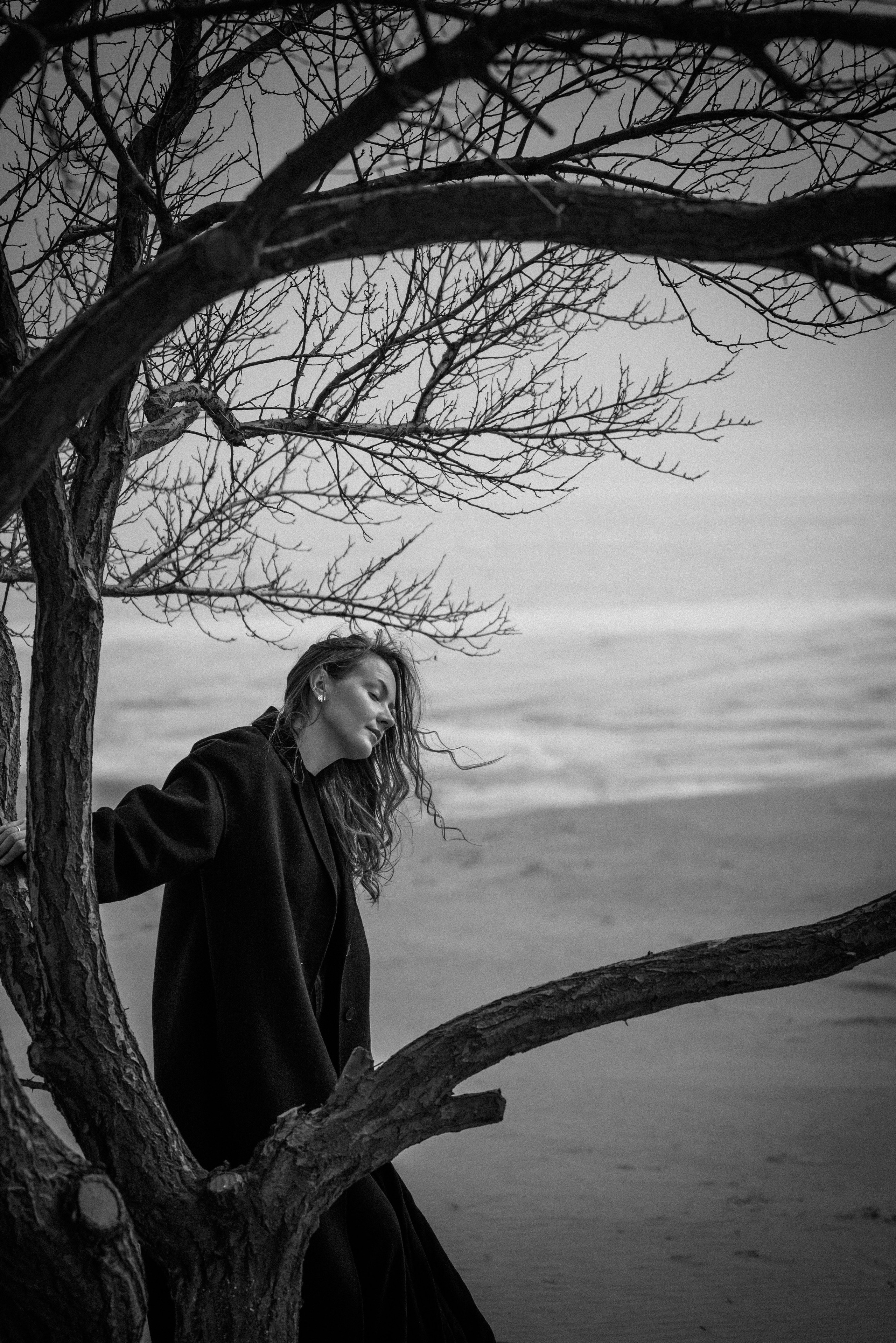 Индивидуальные. Фотограф Алматы, курс по Фотографии в Алматы. Дмитриева Наталья