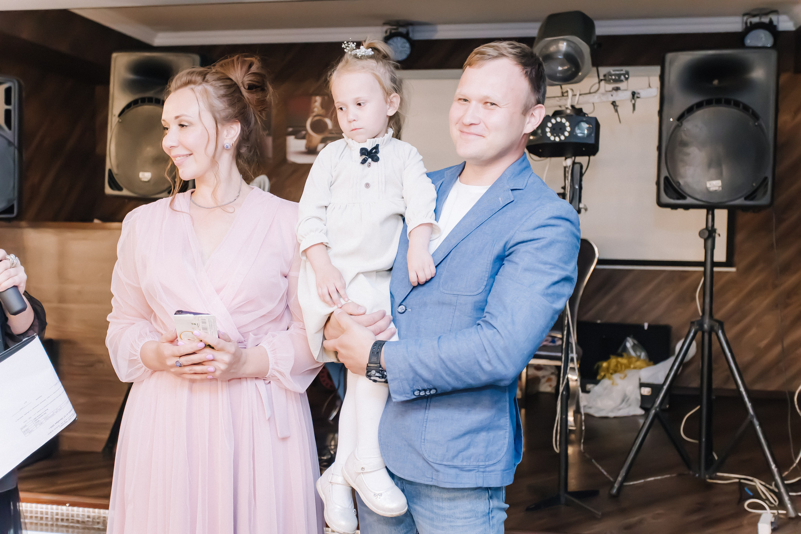 Свадебный день. Фотограф в Иркутске