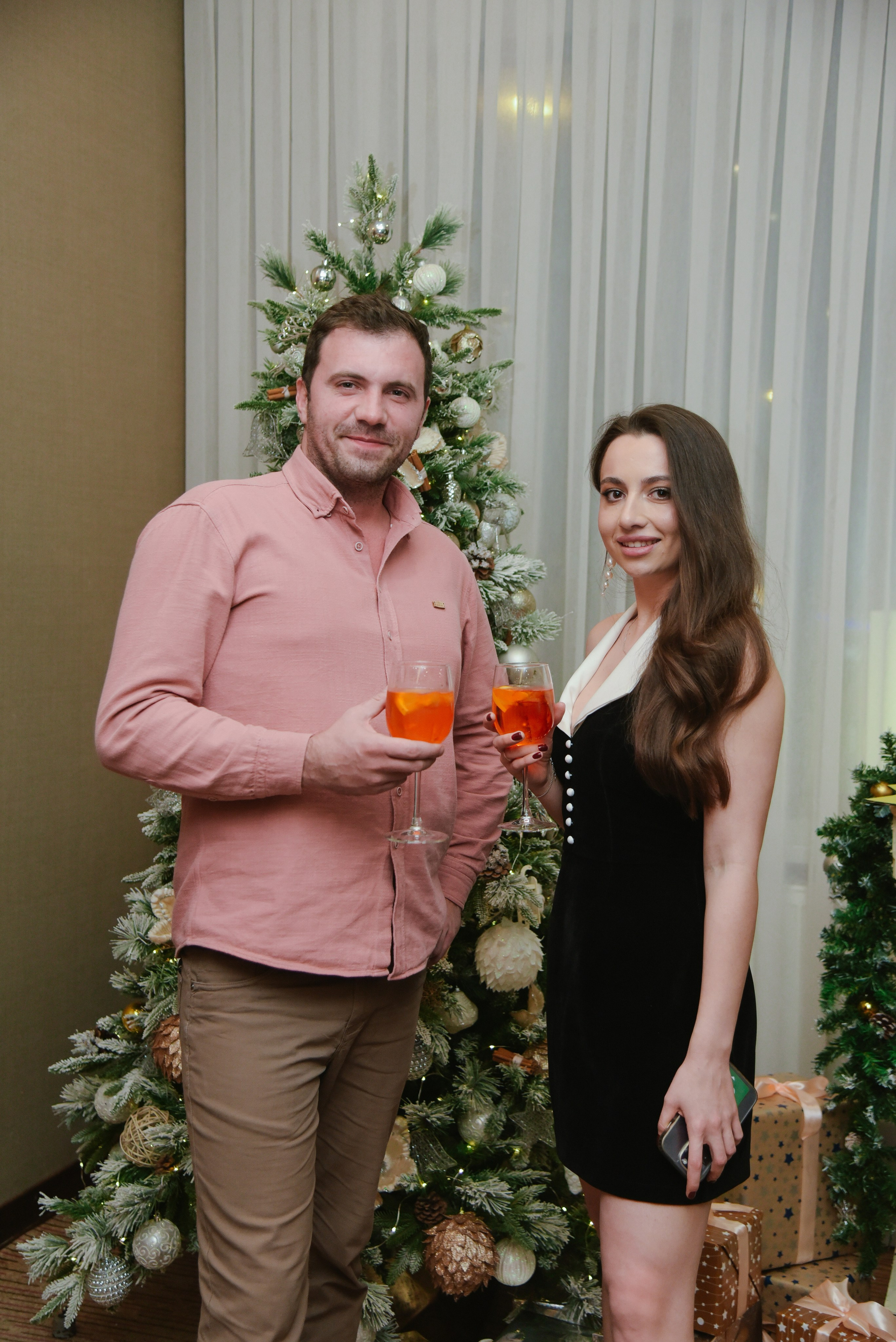 ГеомирАгро. Фотограф Лола Волна, город Москва