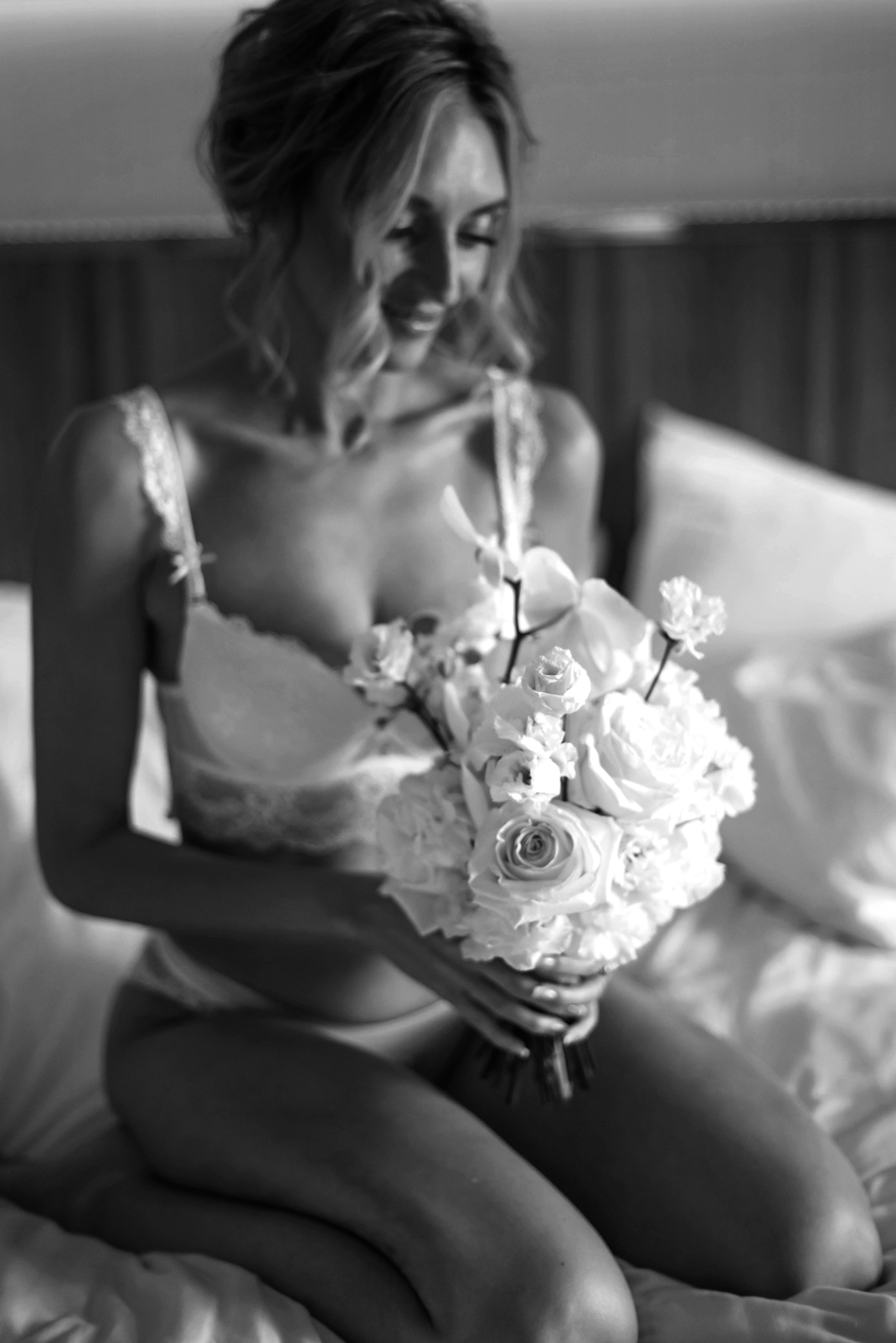 Мы нашли друг друга. Свадебный и семейный фотограф в Новосибирске, Санкт-Петербурге, Москве