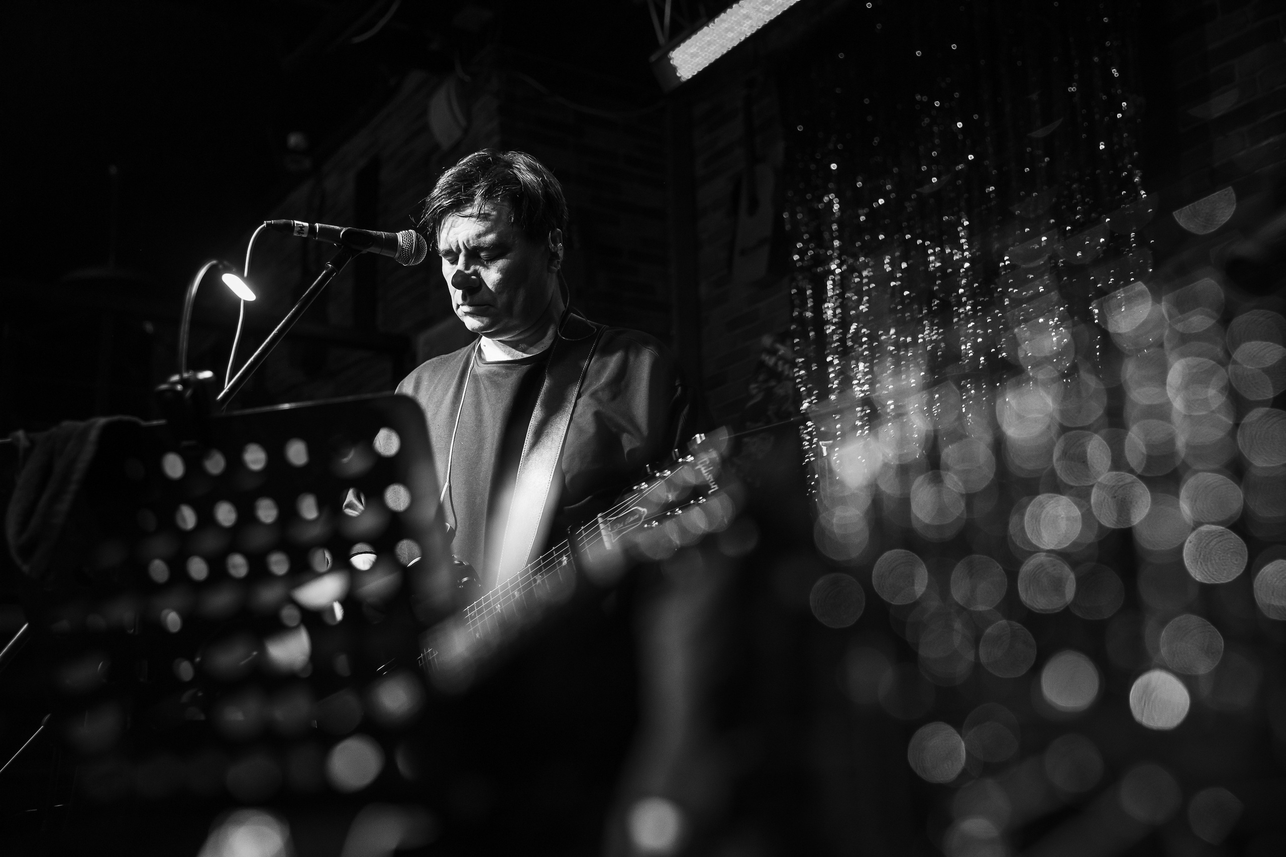 Ключевая / 17.02.2024 / Life Pub. Репортажный и портретный фотограф Русакова Жанна