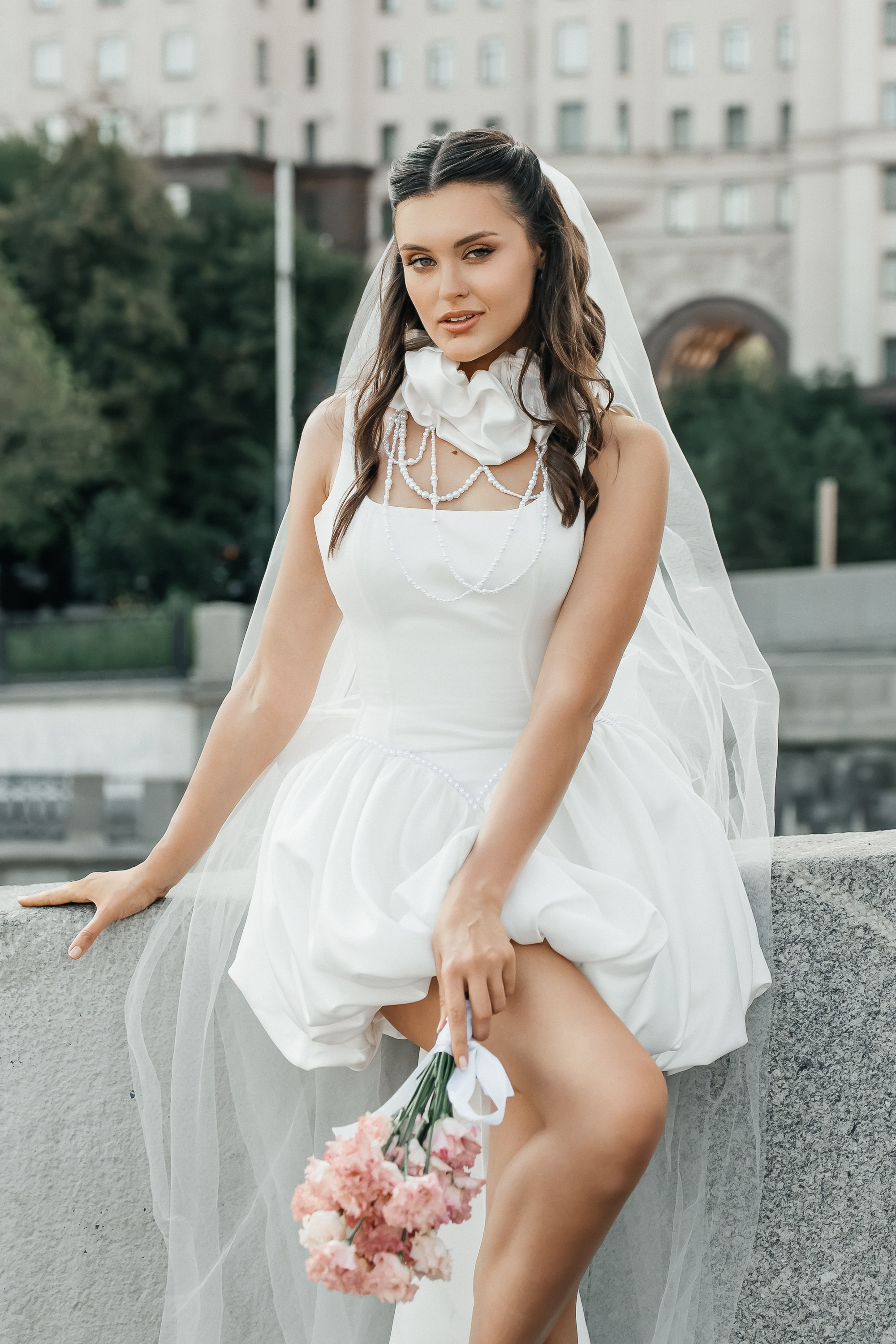 Фотограф в Москве и Подмосковье — свадьбы и мероприятия | Алексей Сварог