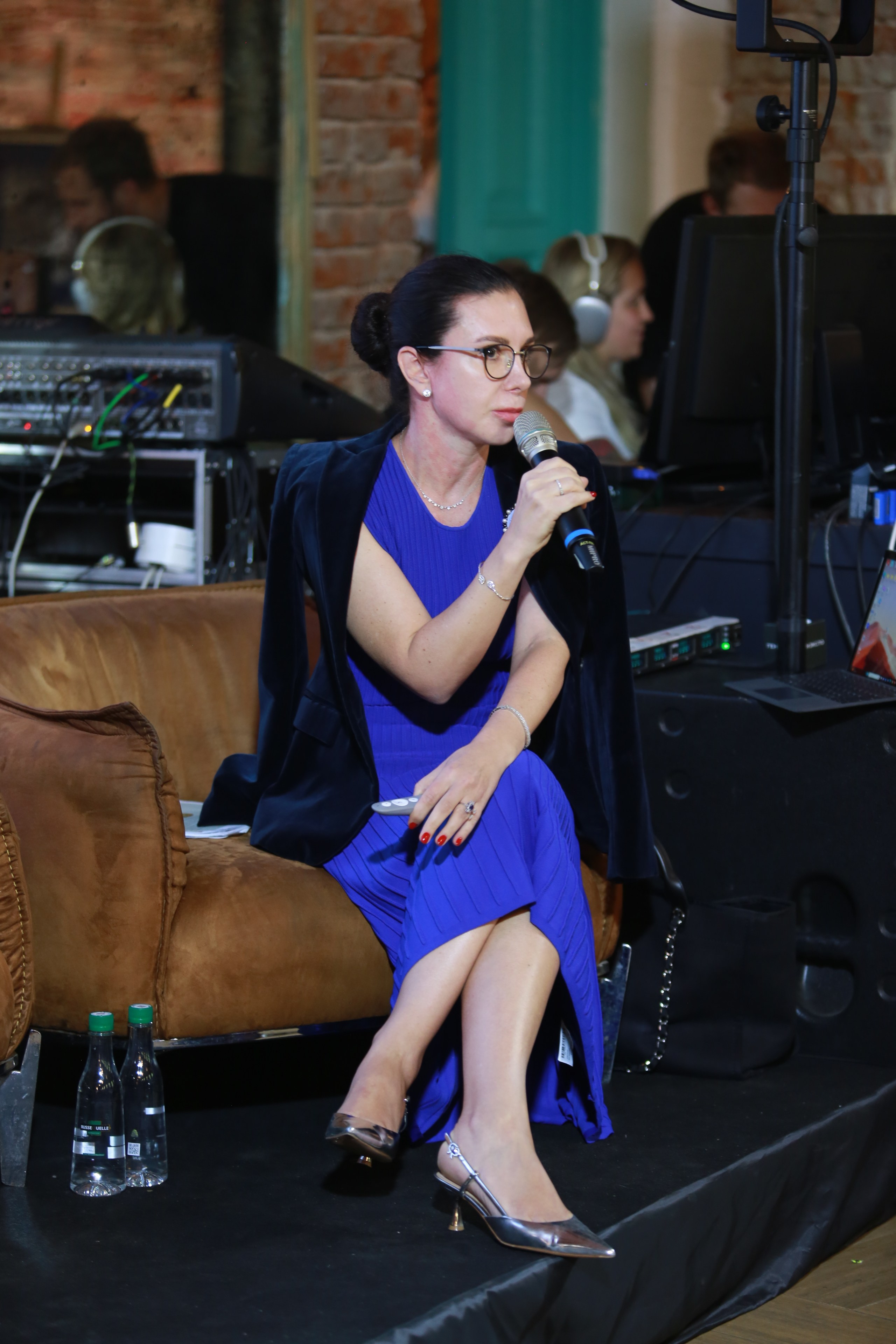 КОРНИ — форум. Профессиональный фотограф Надежда Антонова