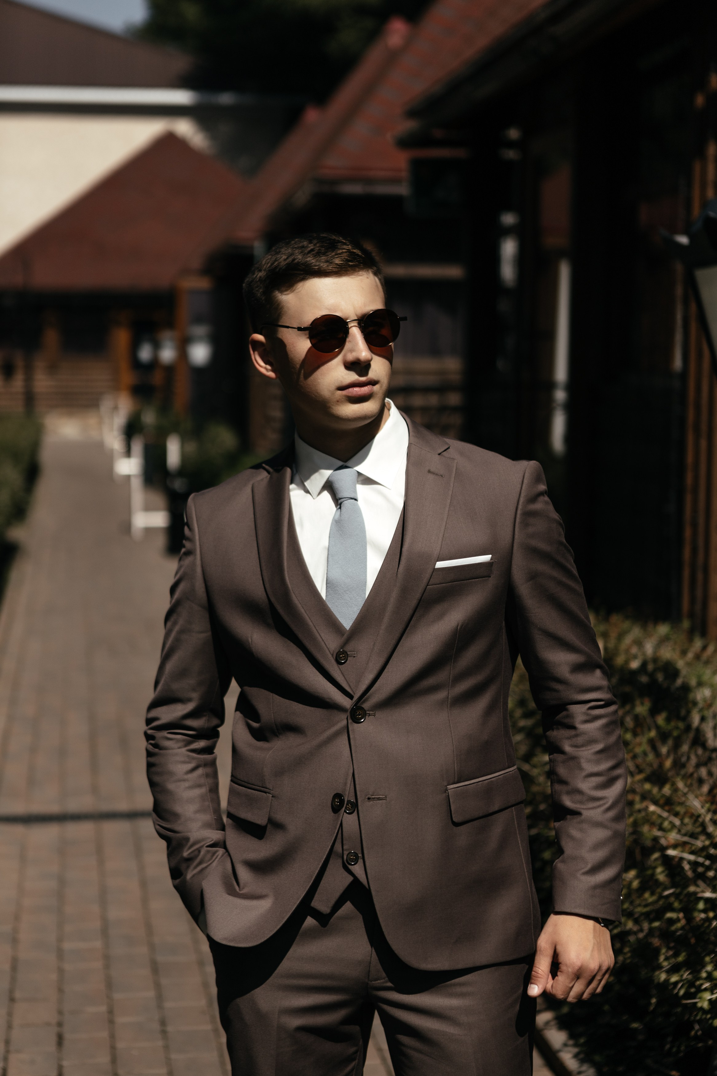 Свадебный фотограф Уфа — Руслан ГабдлисламовЖивые эмоции, красивые кадры, воспоминания на всю жизнь.Работаю по всей Республике Башкортоста. Свадебный фотограф Уфа Руслан Габдлисламов