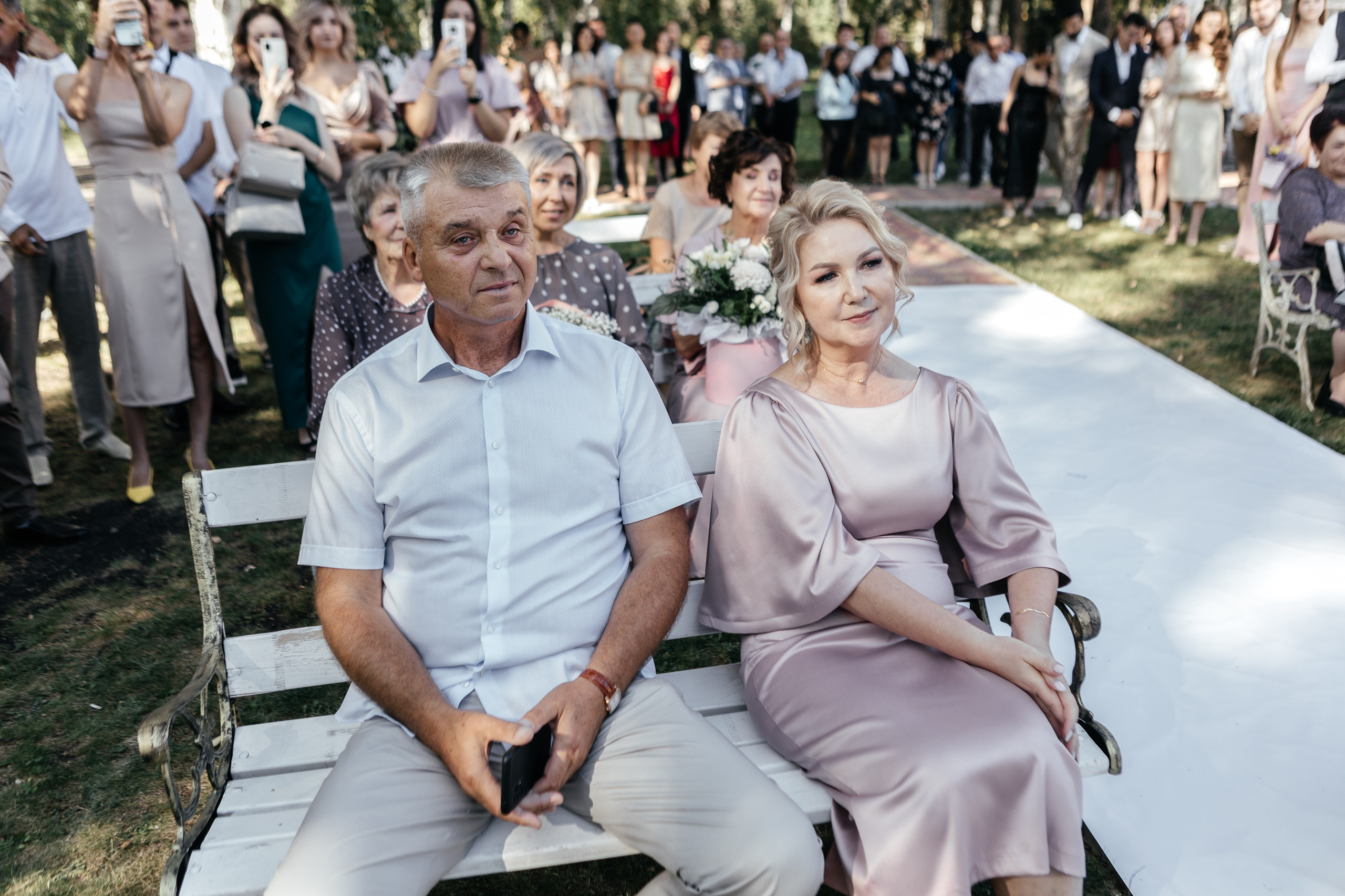 Свадебный фотограф Уфа — Руслан ГабдлисламовЖивые эмоции, красивые кадры, воспоминания на всю жизнь.Работаю по всей Республике Башкортоста. Свадебный фотограф Уфа Руслан Габдлисламов