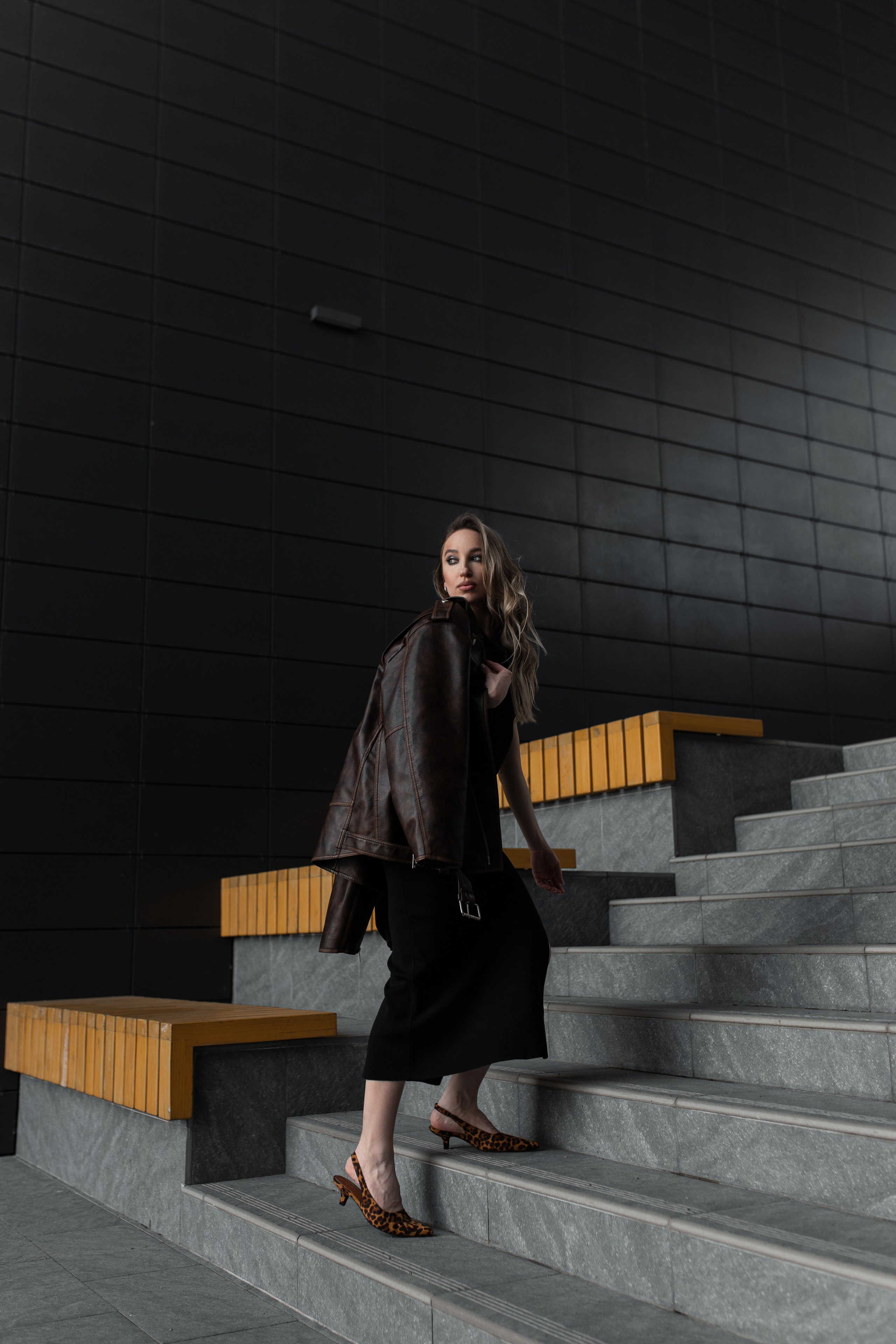 Надя. Фотограф Новосибирск Халуева Елена