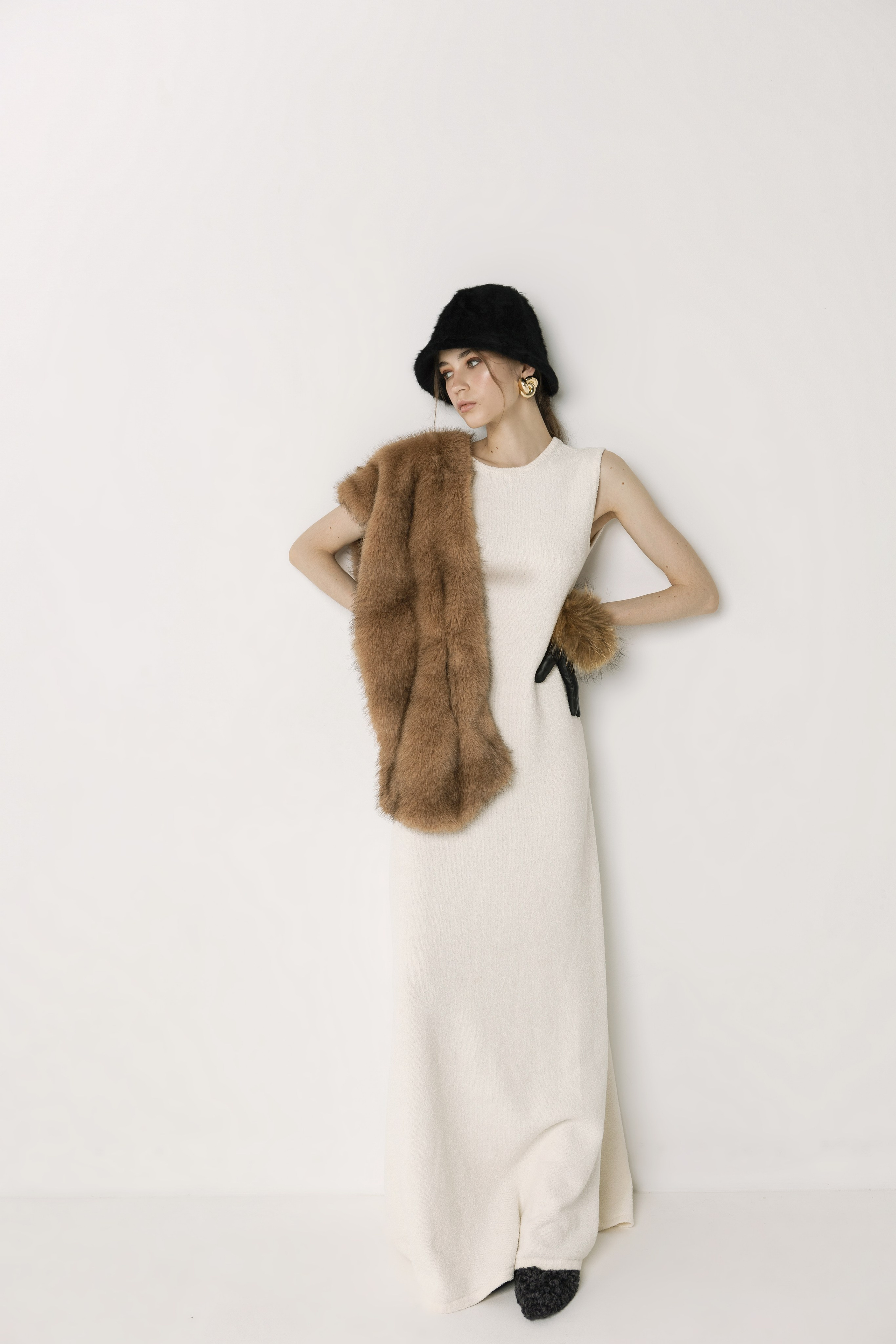 Фотограф Валерия Шубина