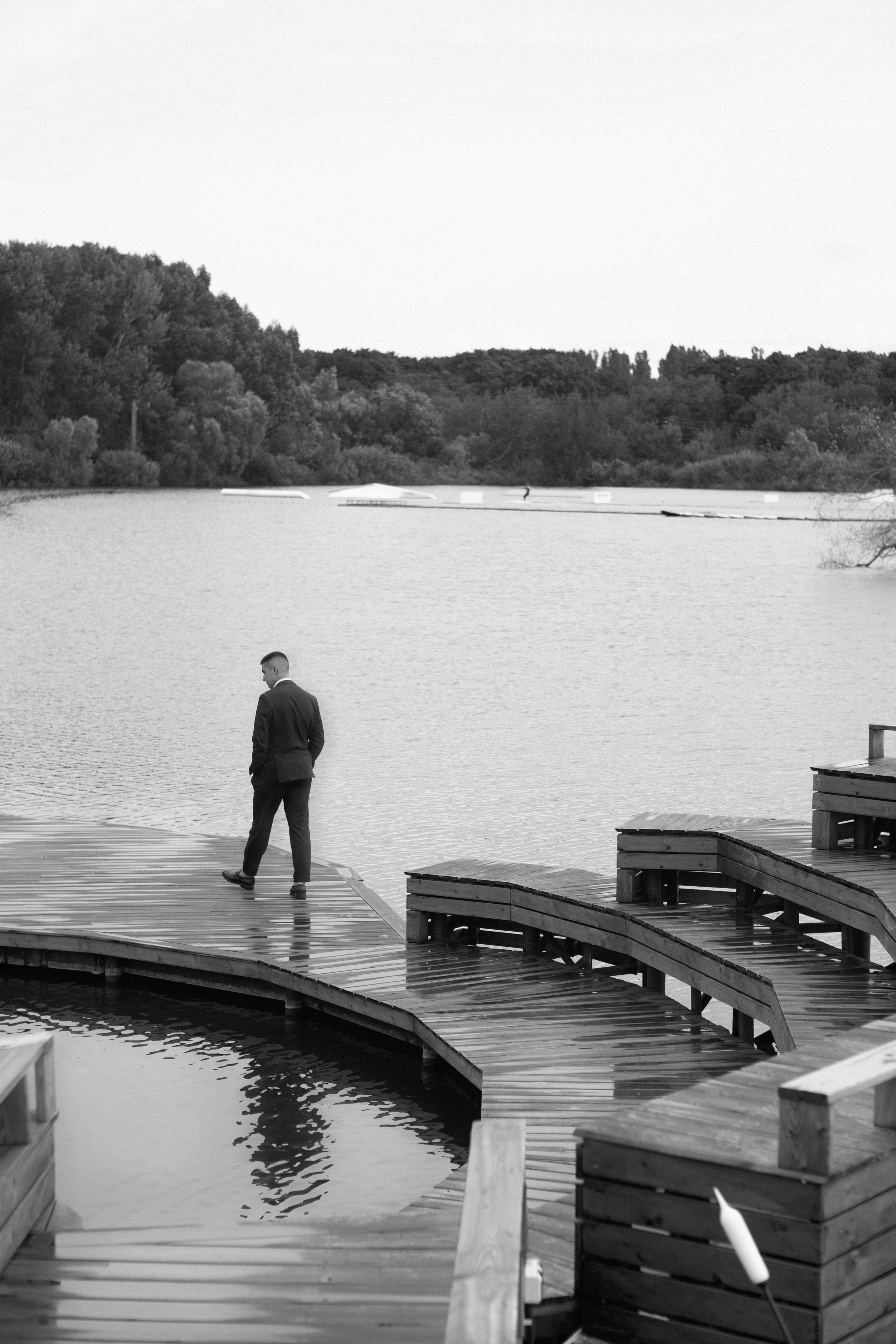 Фотограф Валерия Шубина