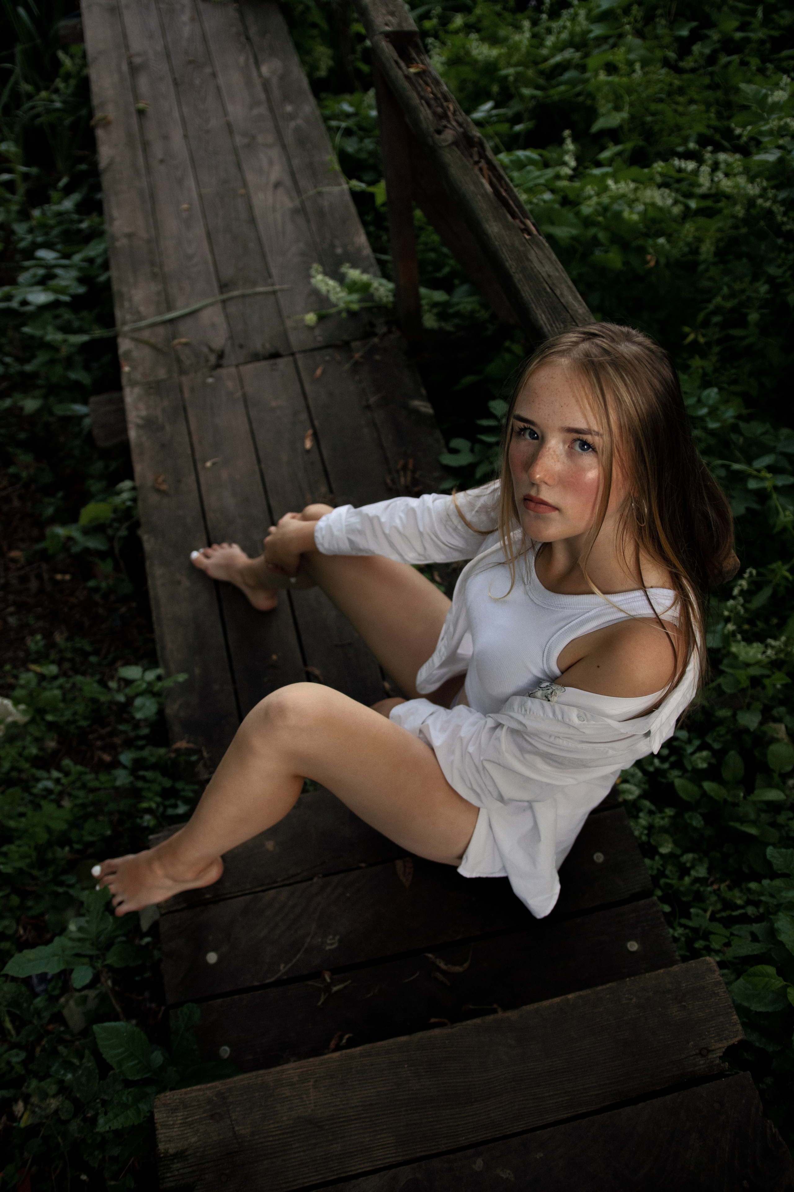 Екатерина. Фотограф Тамбов — Воронеж