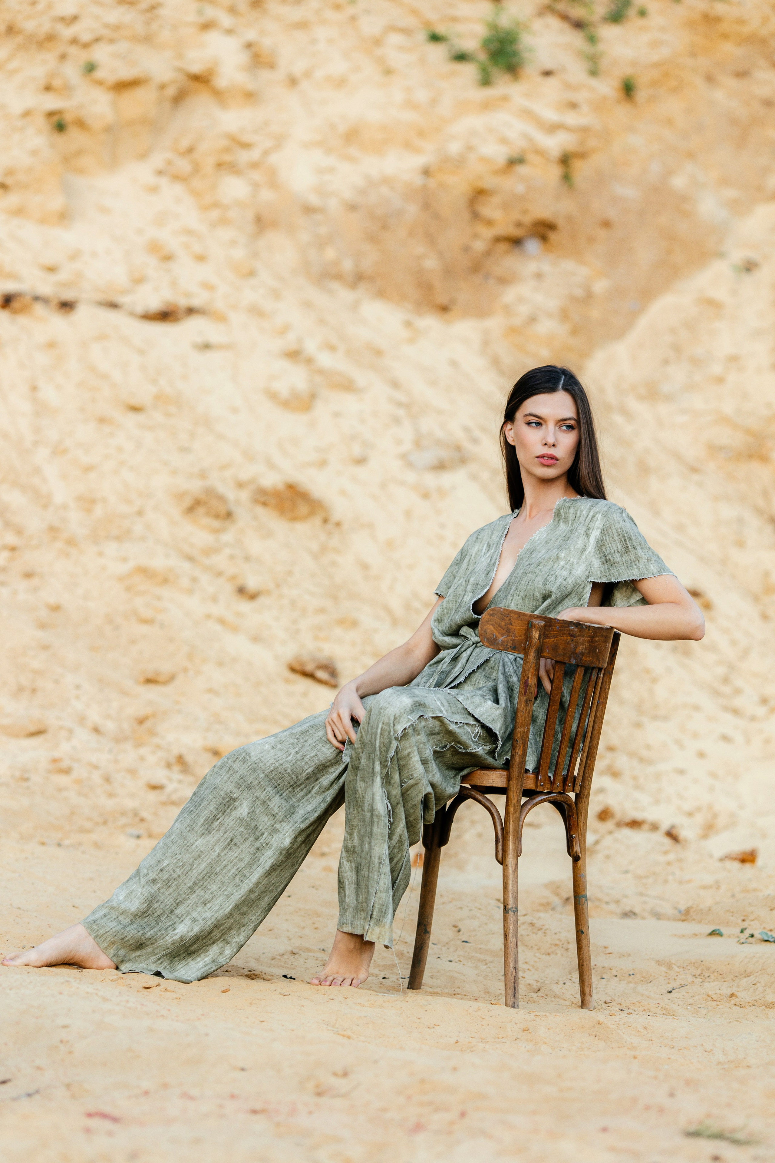 Street style. Главная