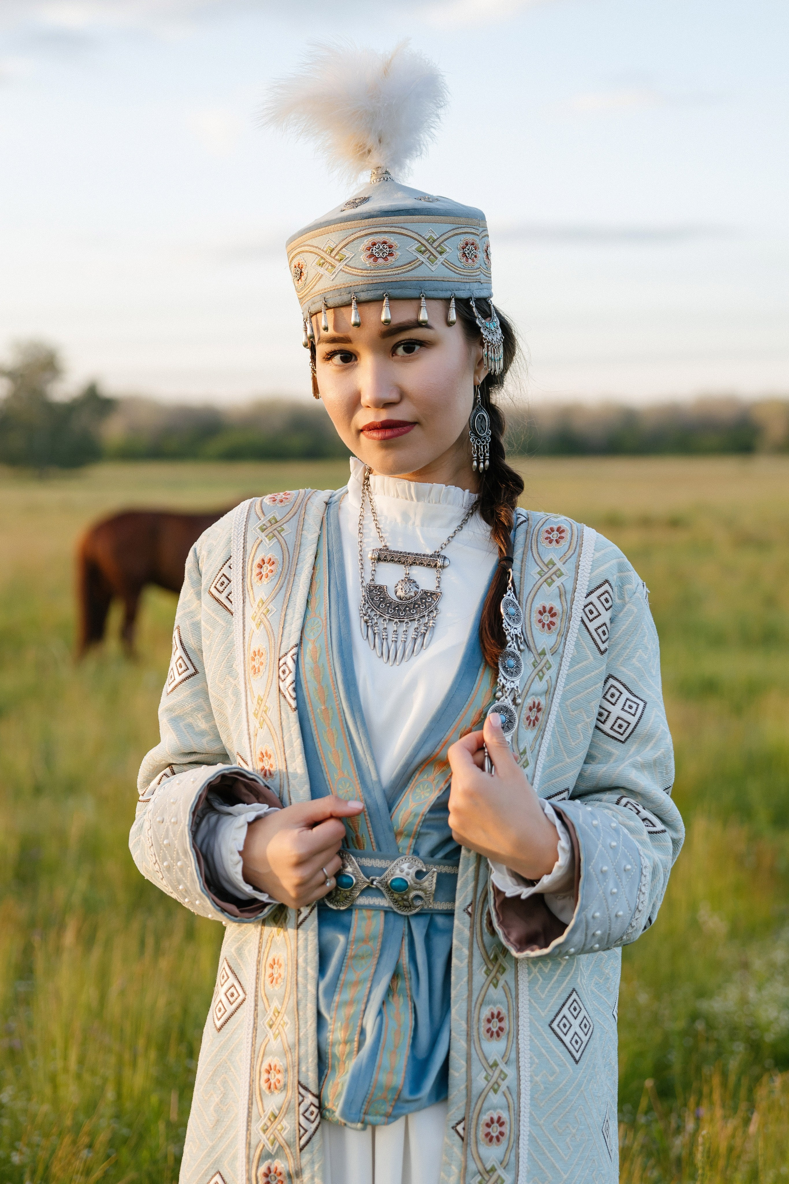 Viktor&Alina. Профессиональный фотограф в городе Астана/Алматы Даурен Сембаев
