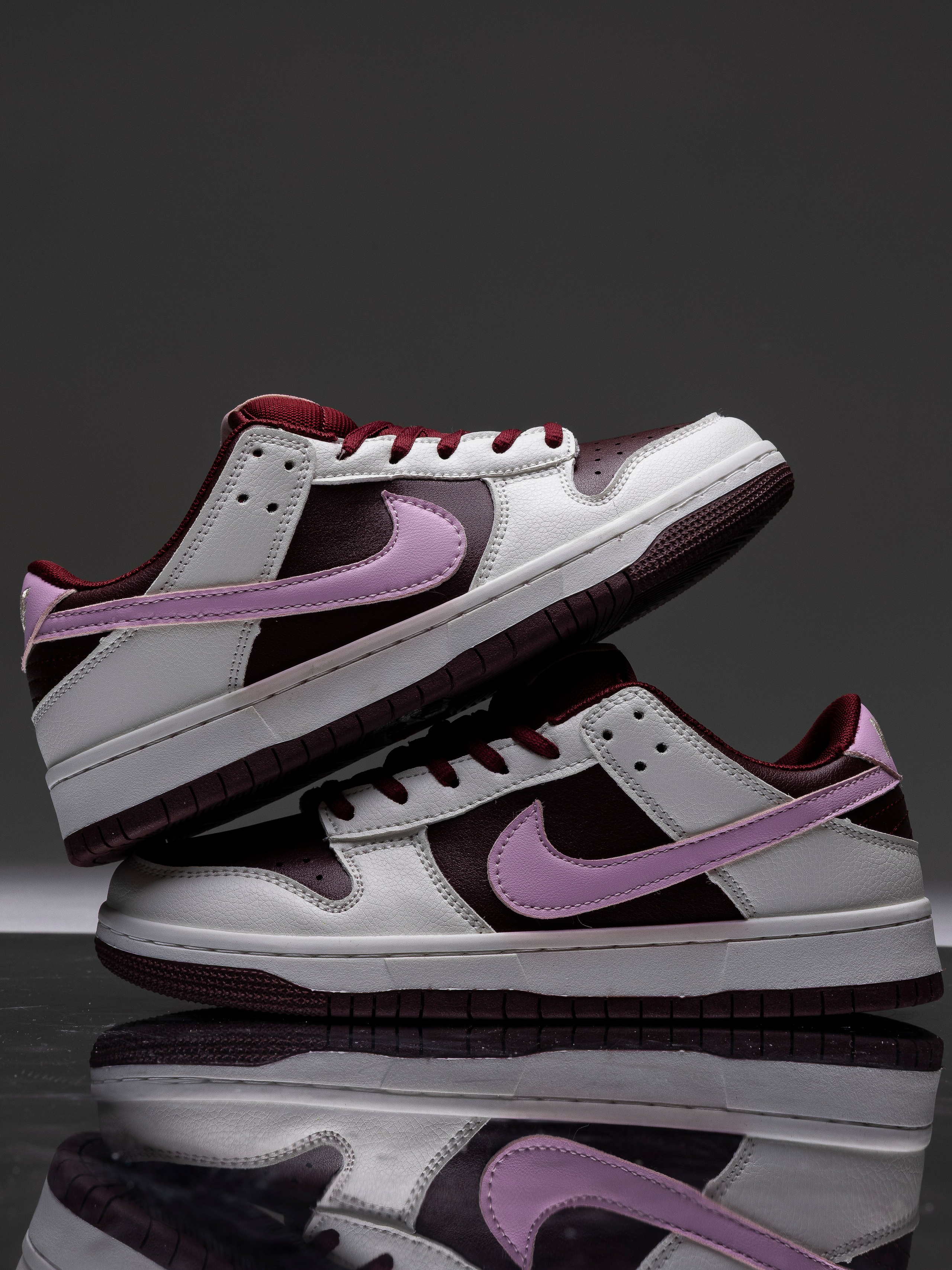 Портфолио. Kingdom DS