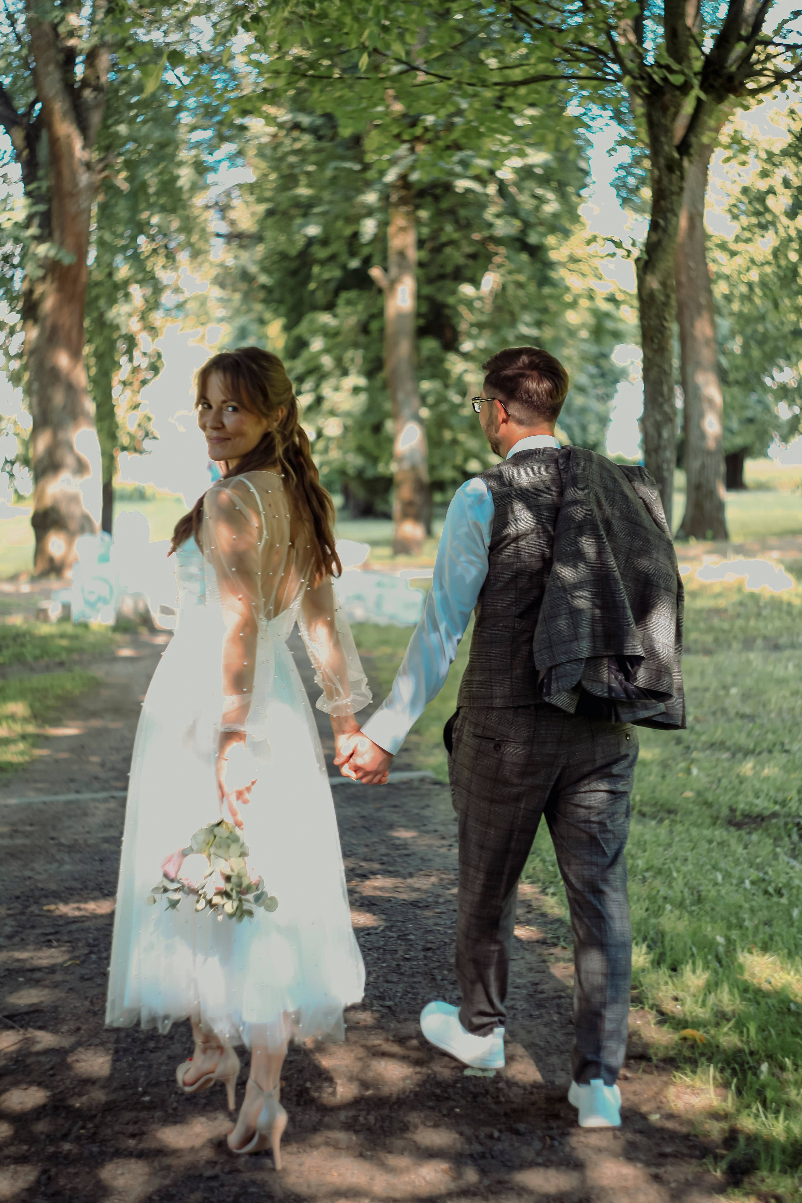 WEDDING|LOVE STORIES. Пушкарь Валерия Фотограф Москва/Зеленоград
