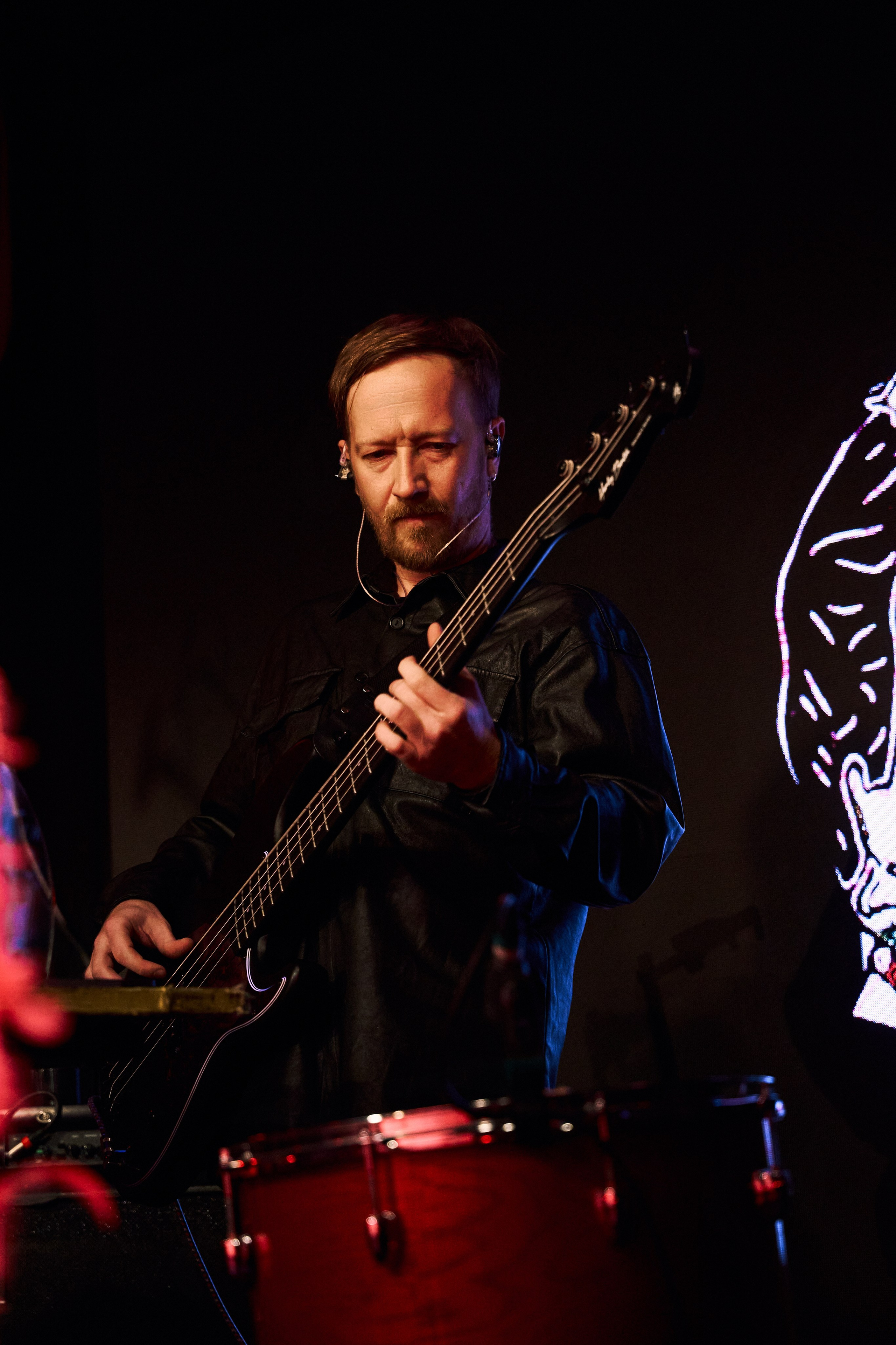 UGLI. Главная