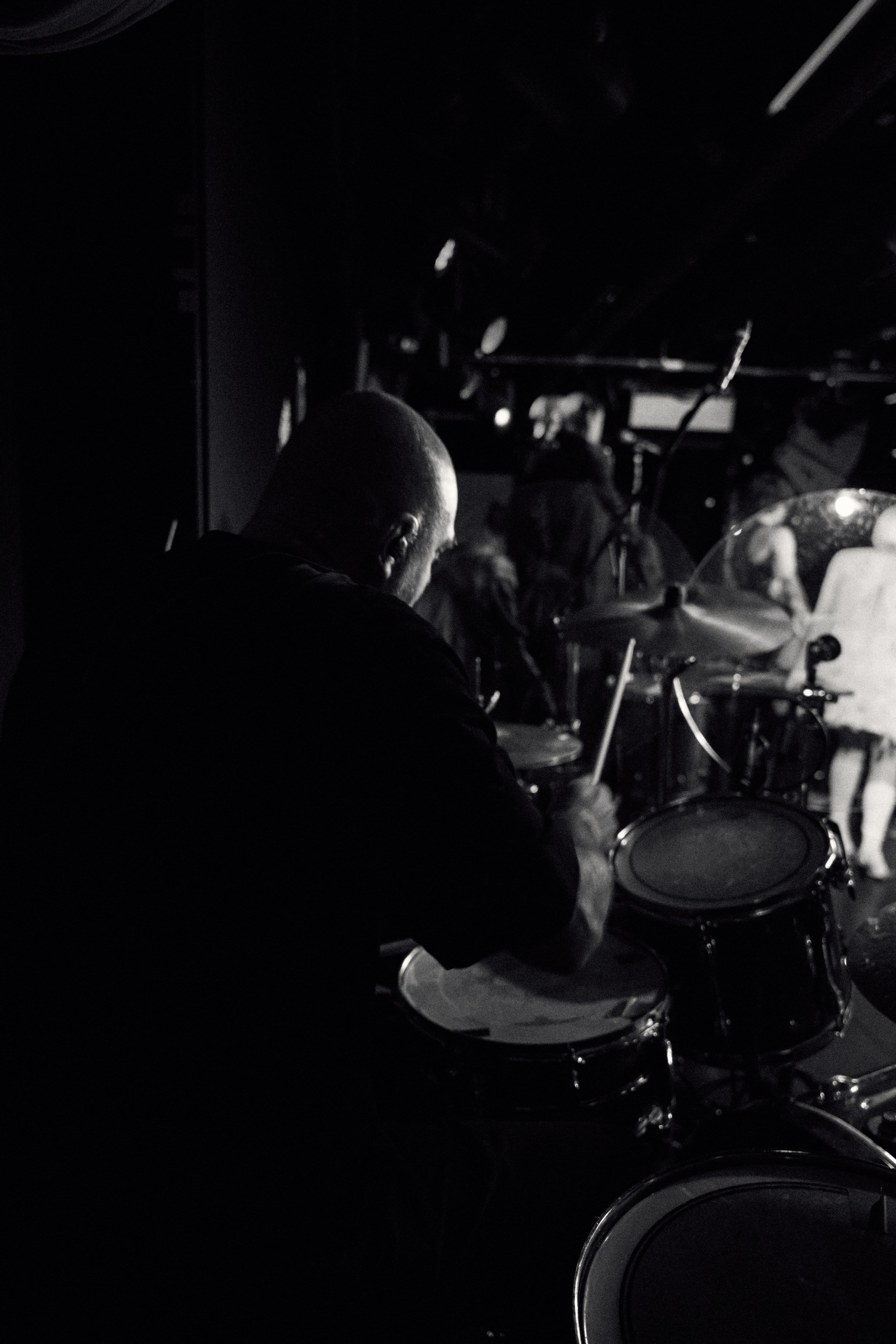 UGLI. Главная