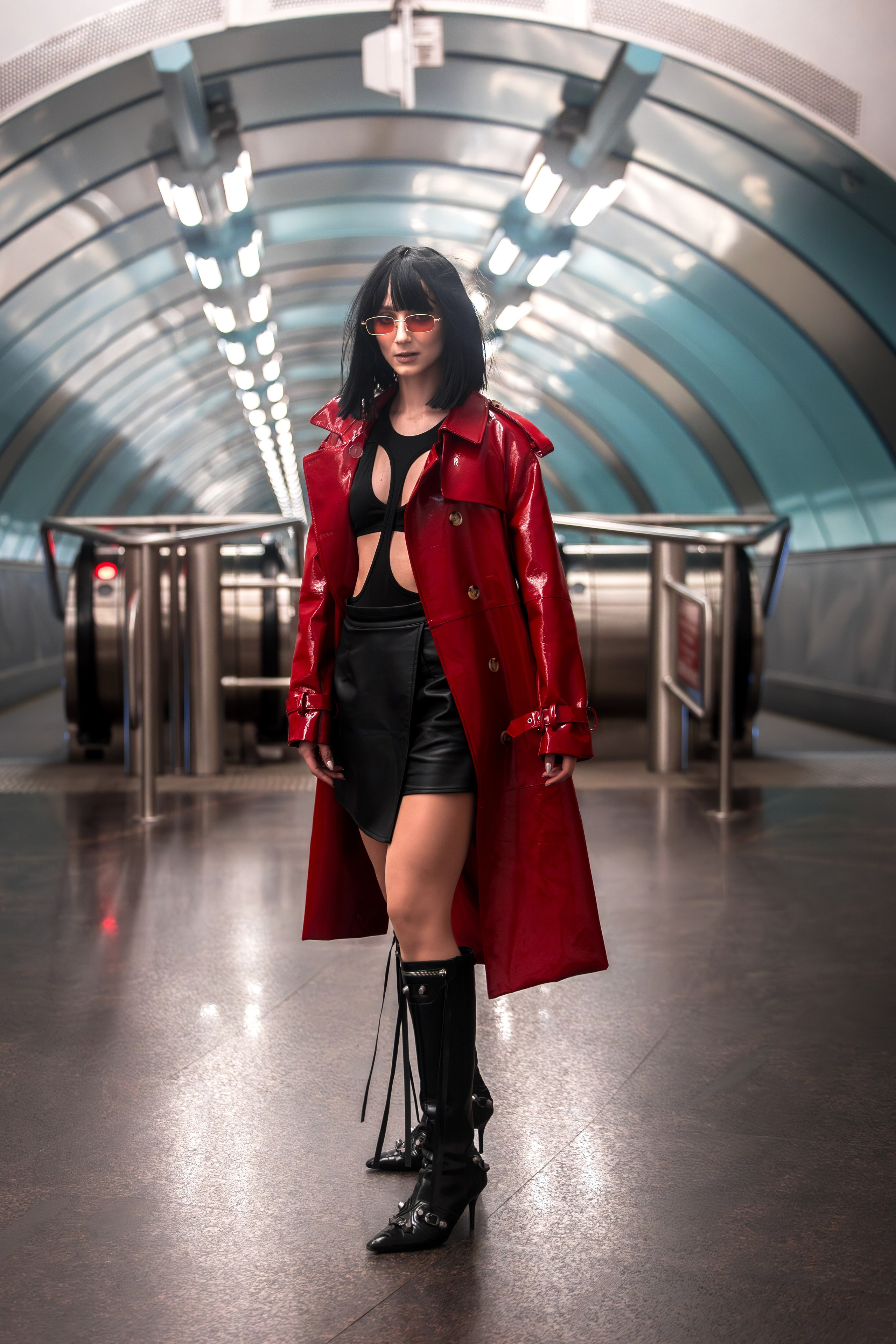 Лидия. Свадебный фотограф в Петропавловске-Камчатском Артур Зябов