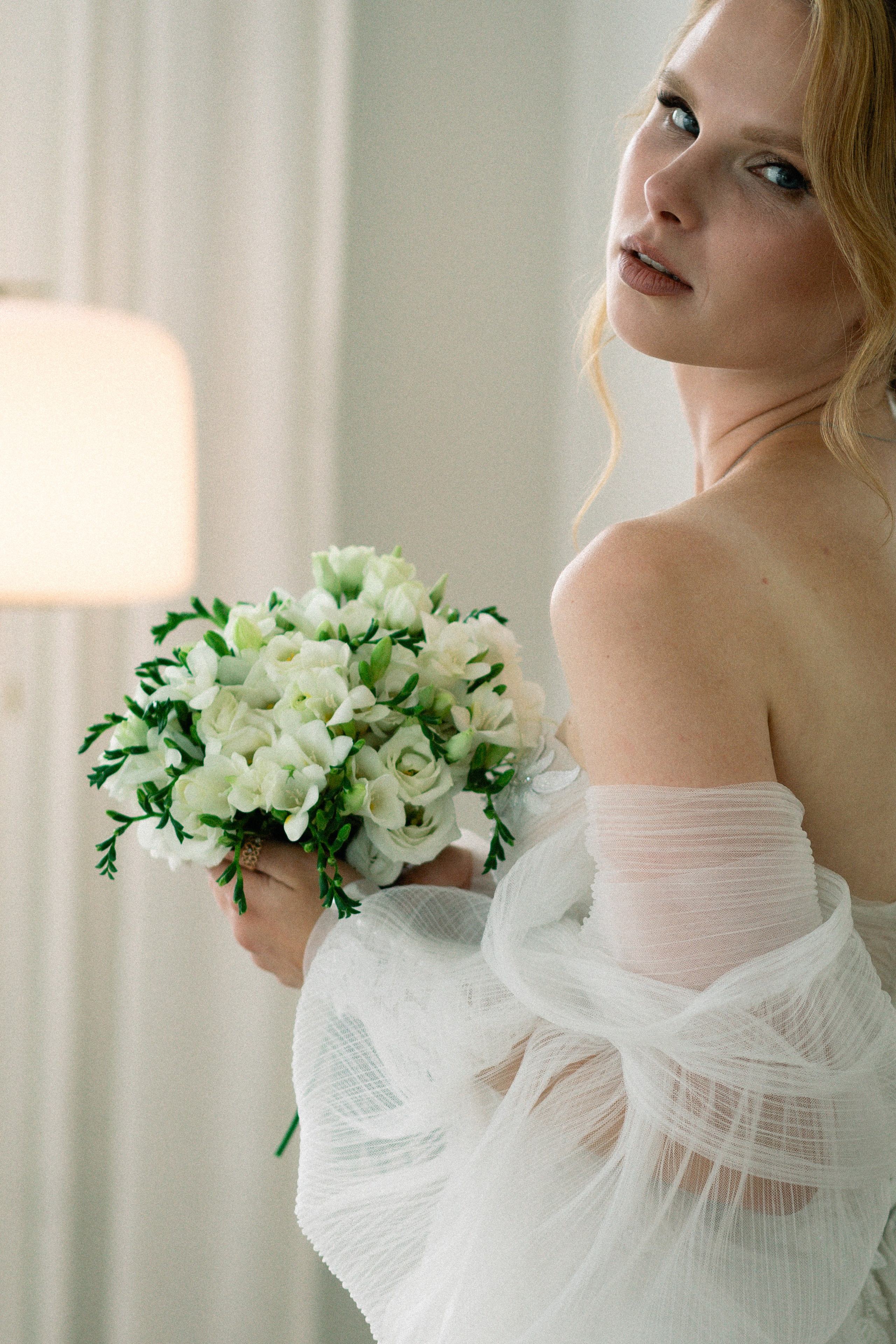 Ян и Лиза. Фото и Видеосъемка на ваше мероприятие. Александр Романов