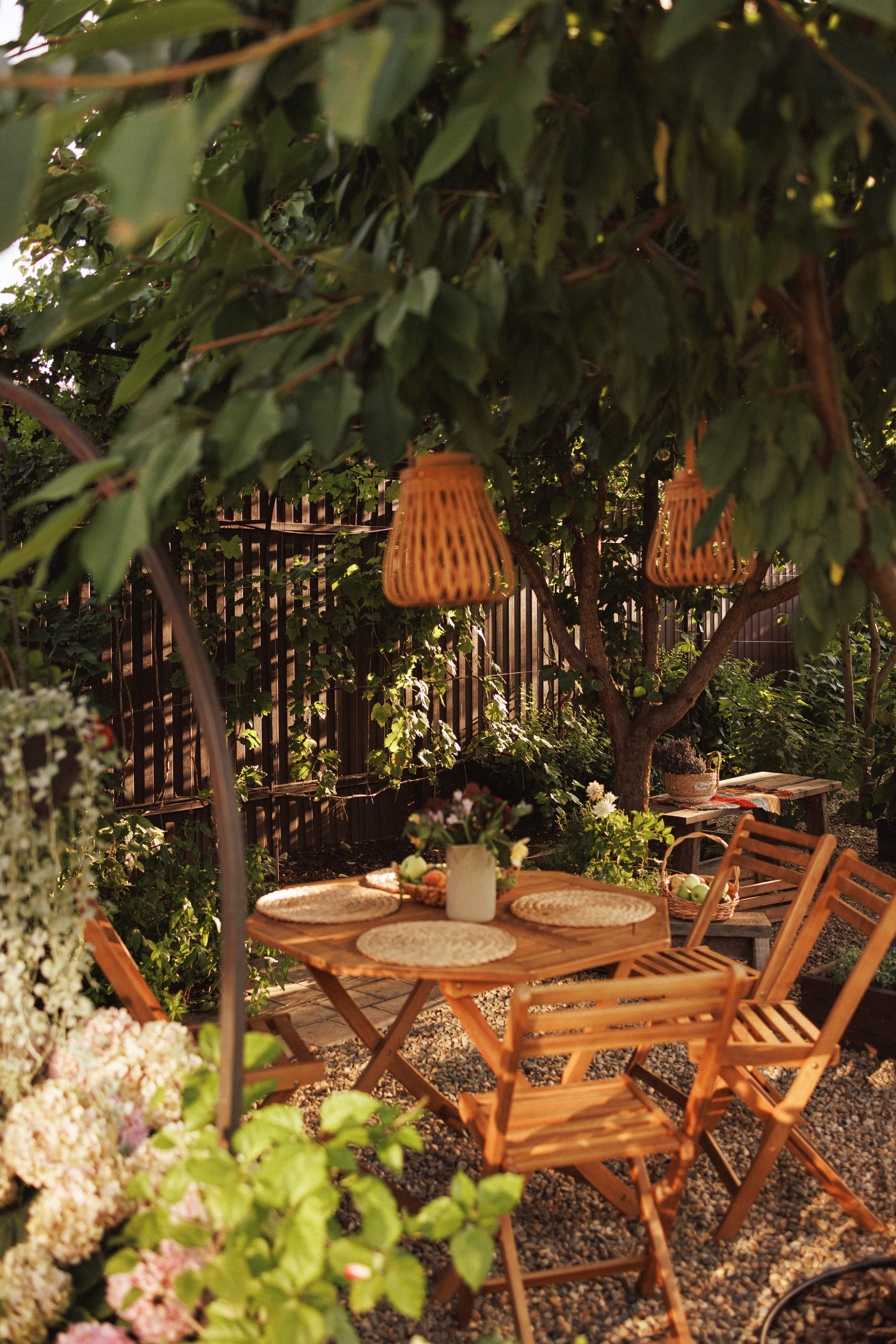 Семейная фотосессия в деревенском стиле, фотостудия «Теплица», город Краснодар. Семейный и детский фотограф в Краснодаре Анна Трашкова