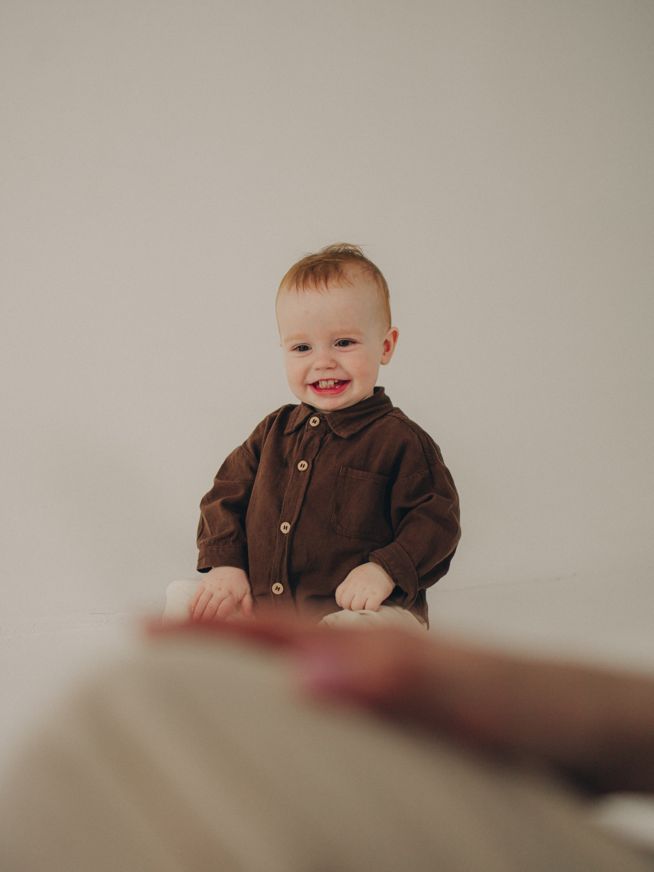 Матвей. Фотограф Уфа