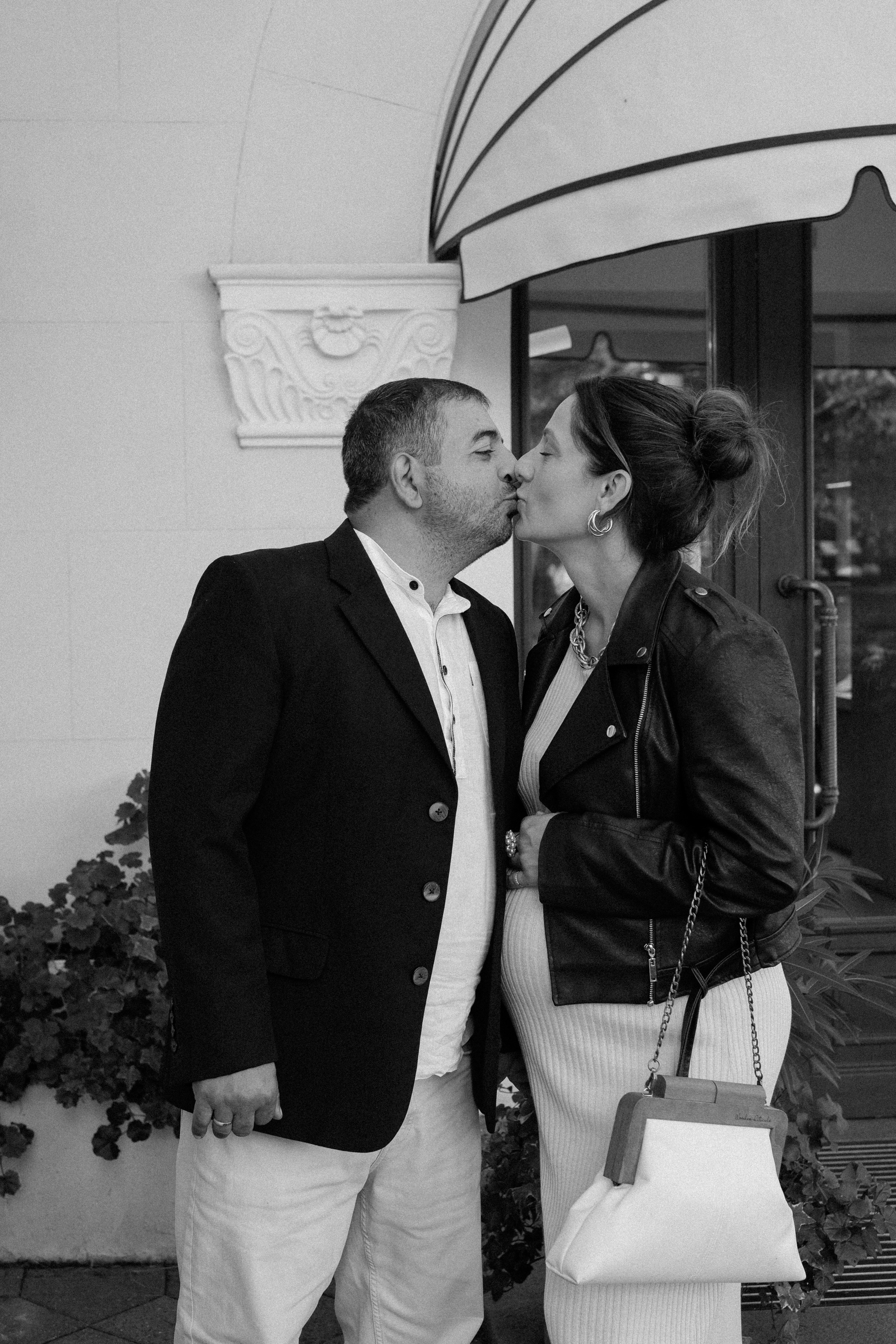 Владимир + Виктория + Давид + Анна. ФОТОГРАФ АННА КАЗАРЯН