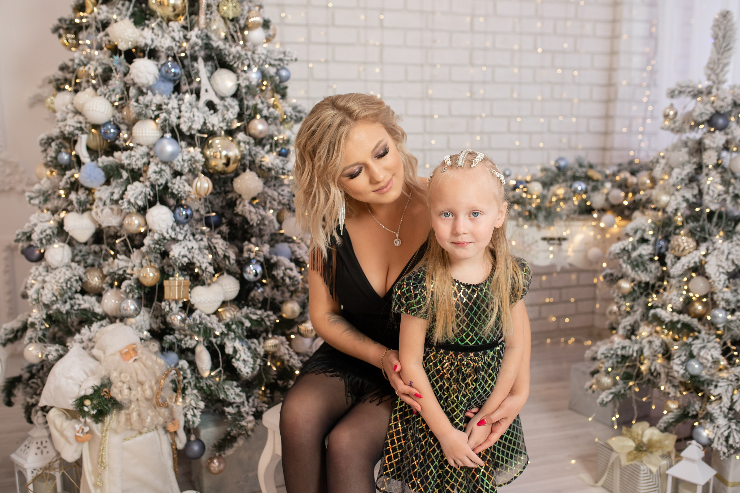 Екатерина. Марина Шаймухаметова. Фотограф в Уфе