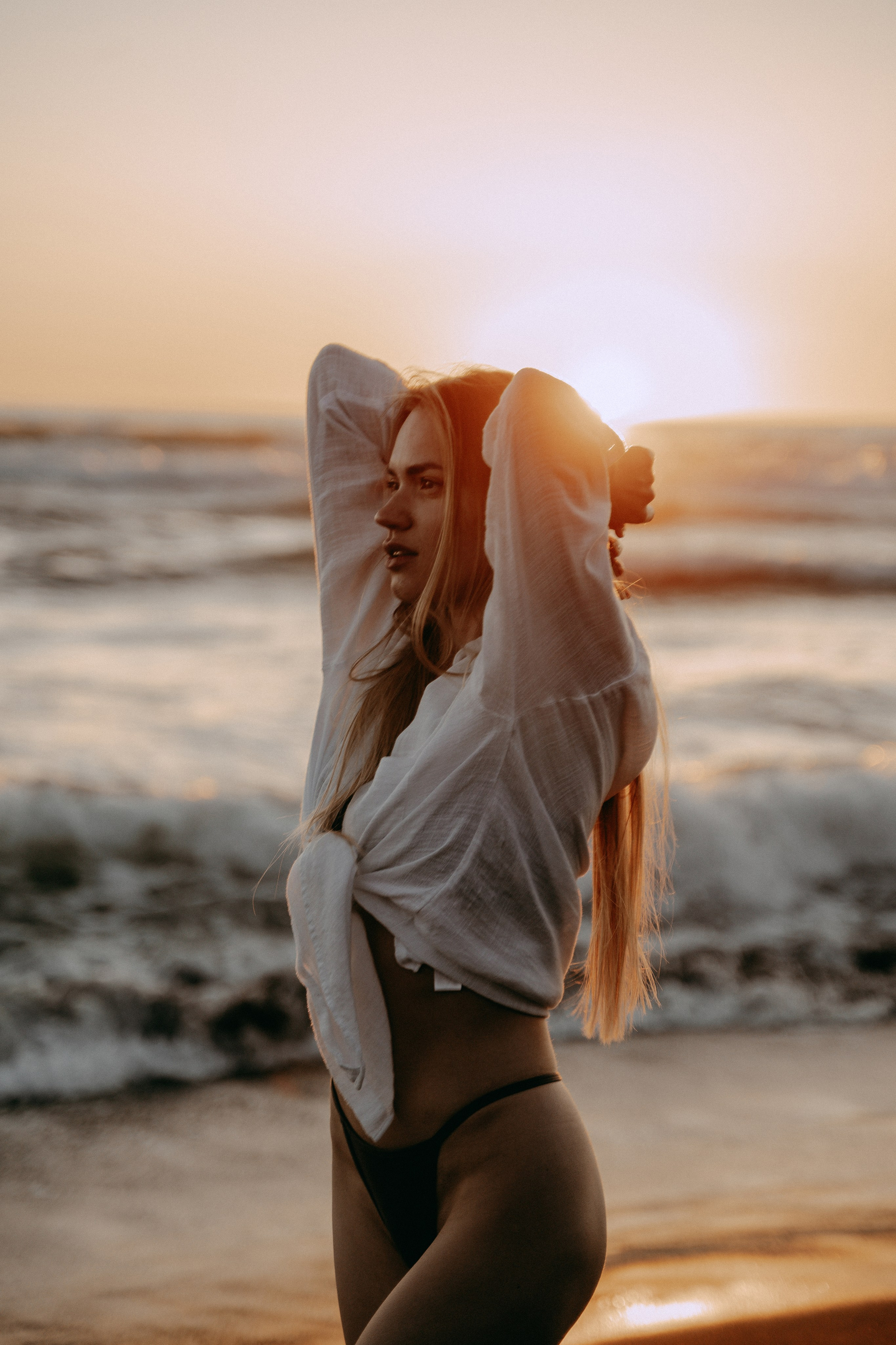 Индивидуальная. Фотограф и Видеограф Илья Копытов