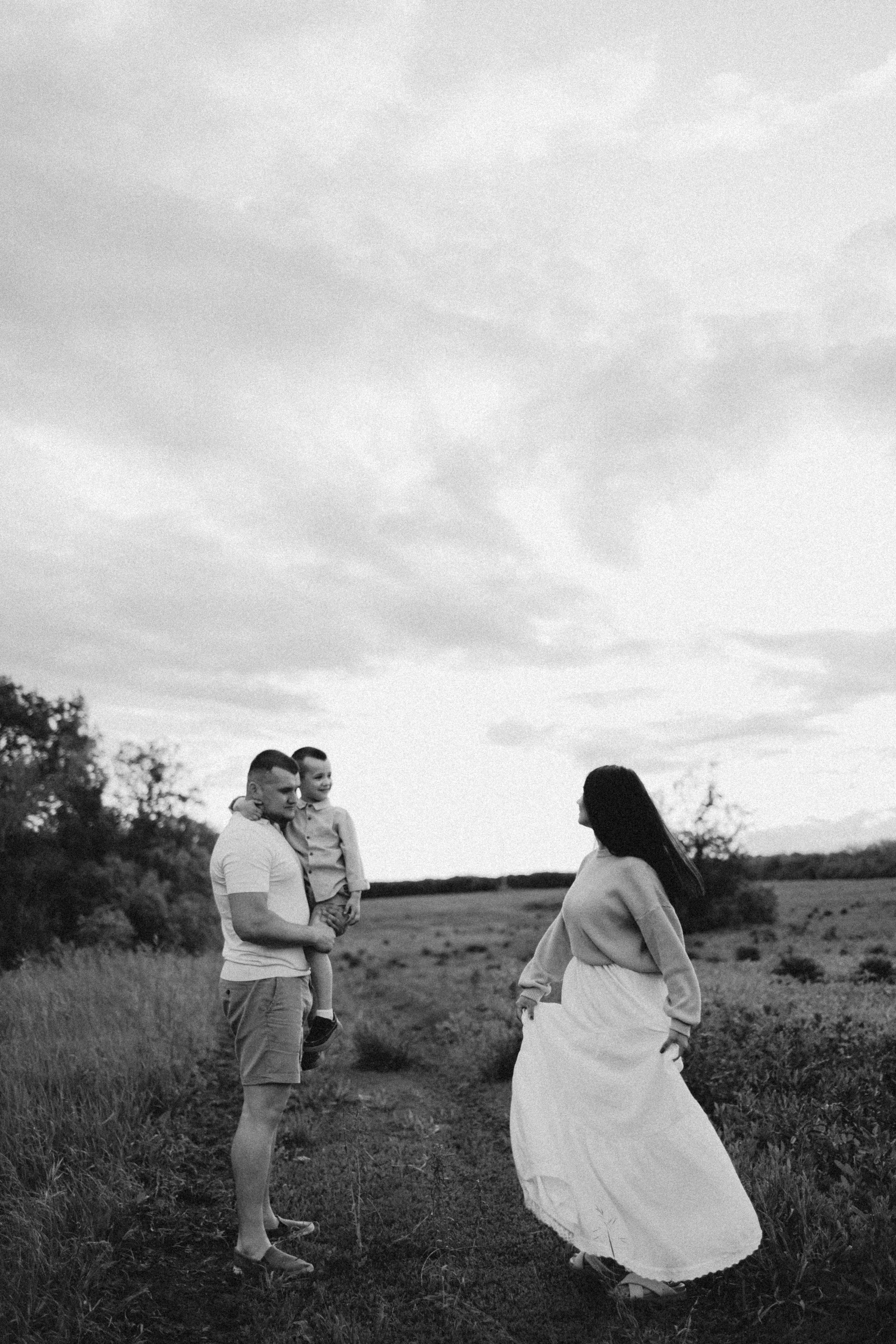 24.05. Фотограф в Самаре Петрякова Юлия