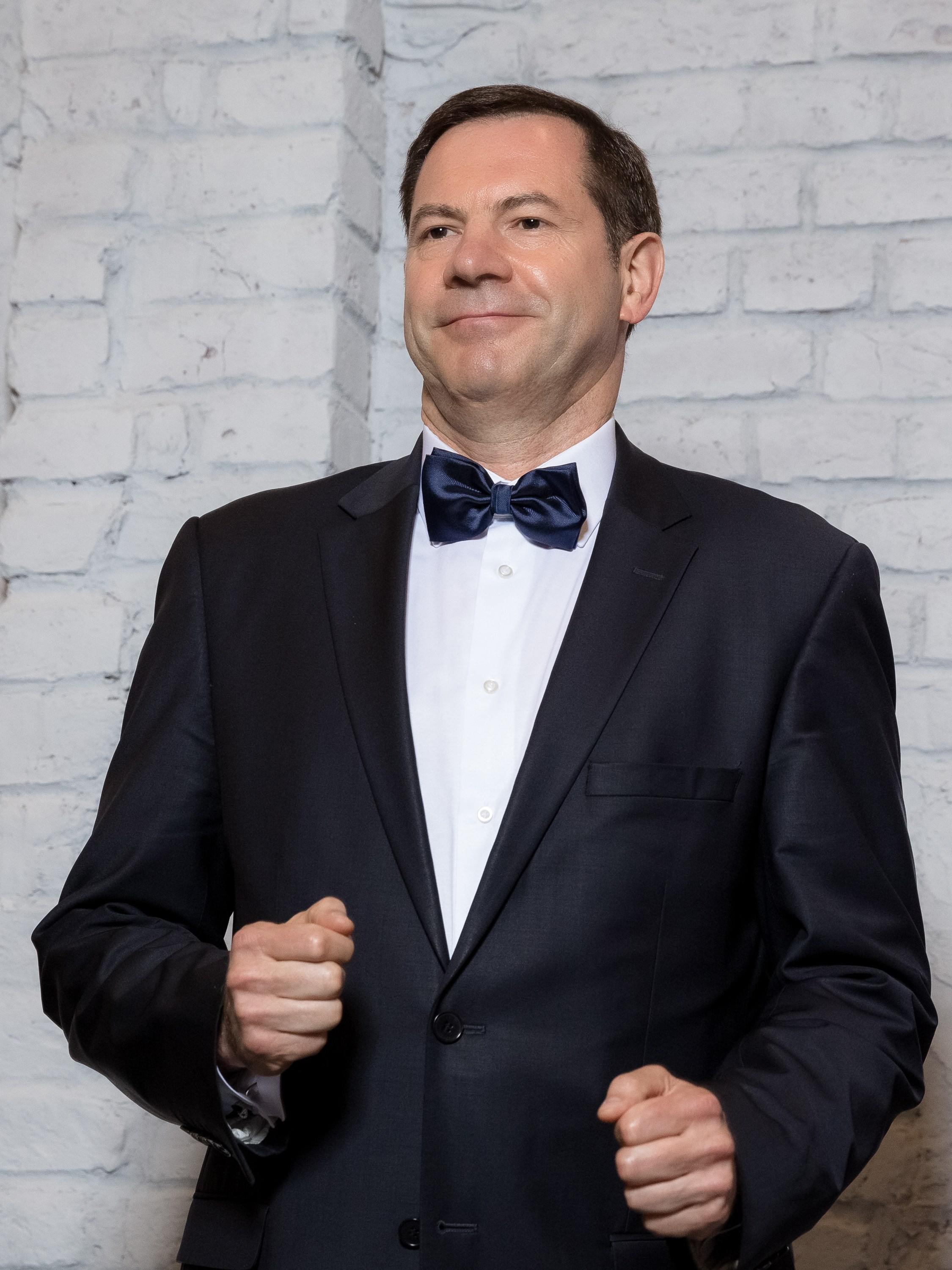 Pre-party Бизнес-премия «Золотой век». Репортажный Фотограф Александр Назаров. Москва и М.О