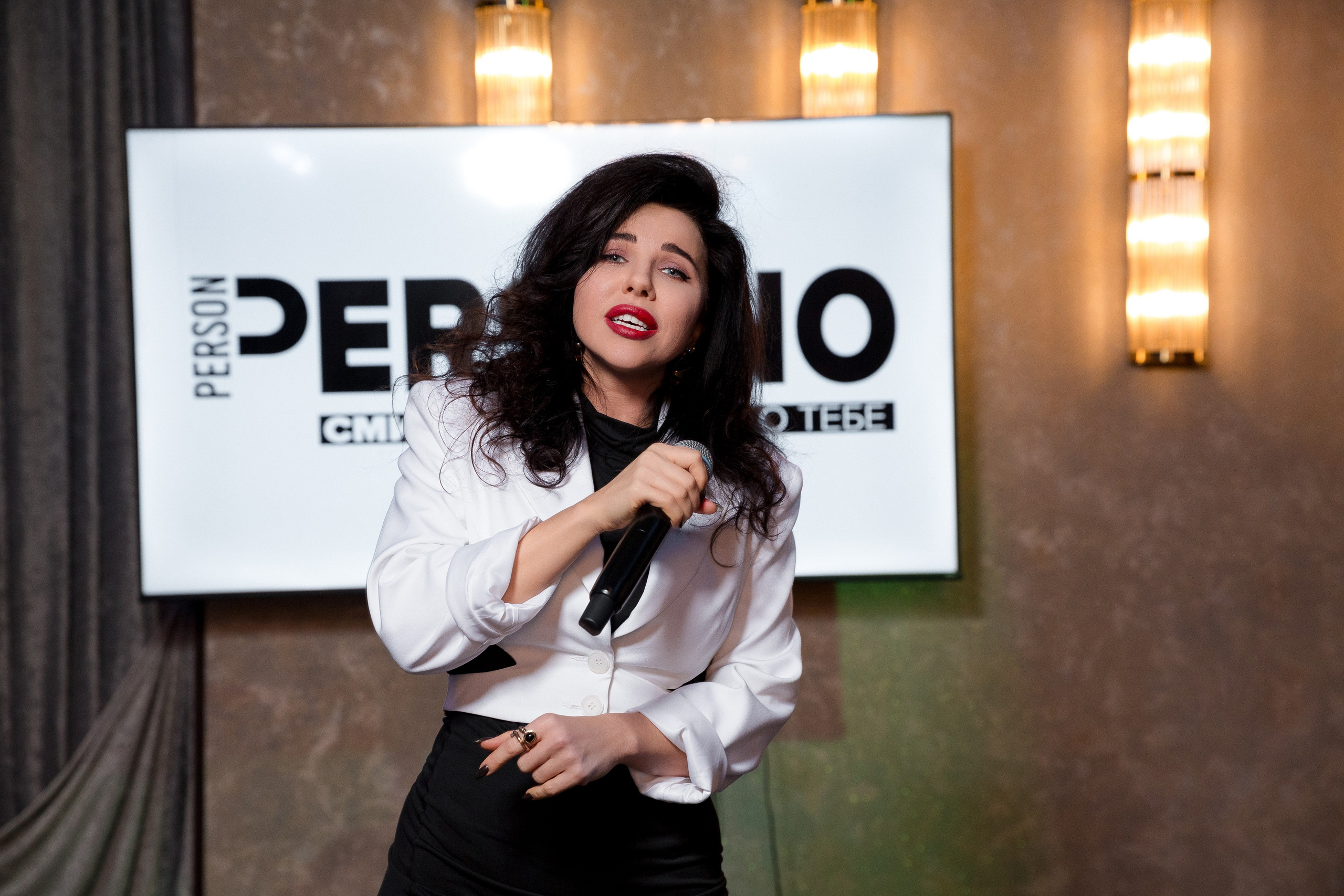 Премия The Medical Stars&Beauty Awards 2024. Репортажный Фотограф Александр Назаров. Москва и М.О