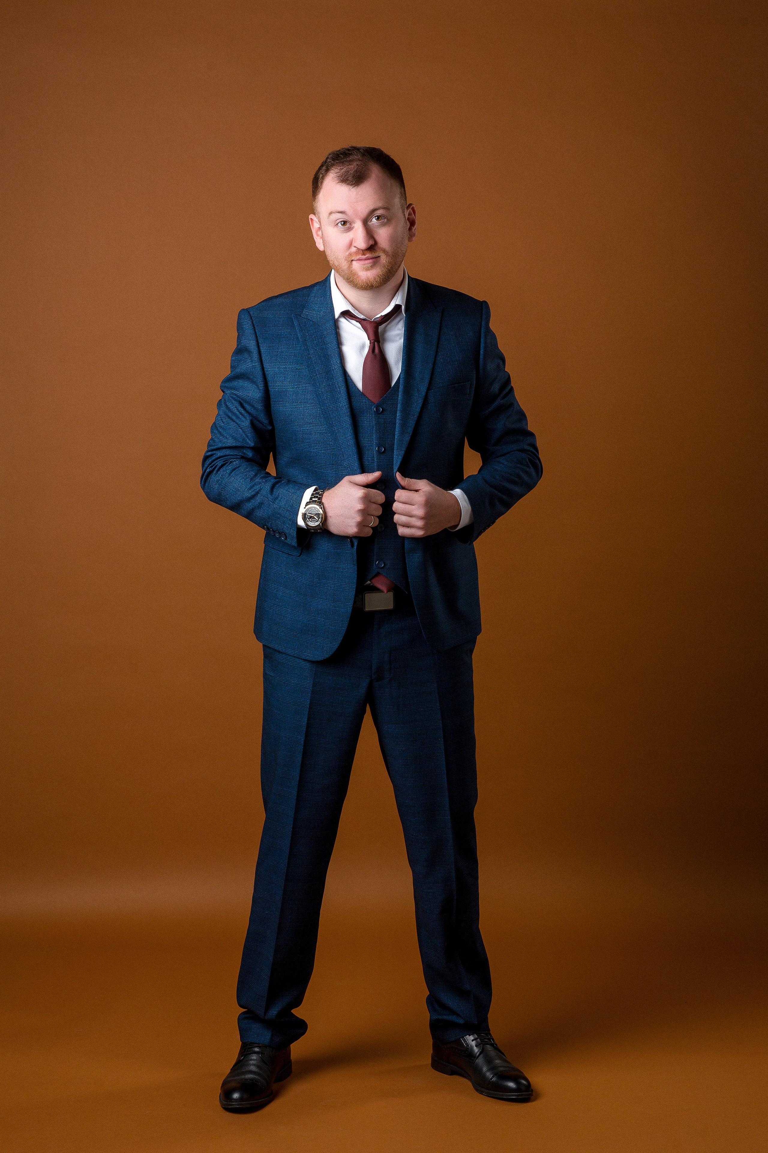 Persono Торнике. Репортажный Фотограф Александр Назаров. Москва и М.О