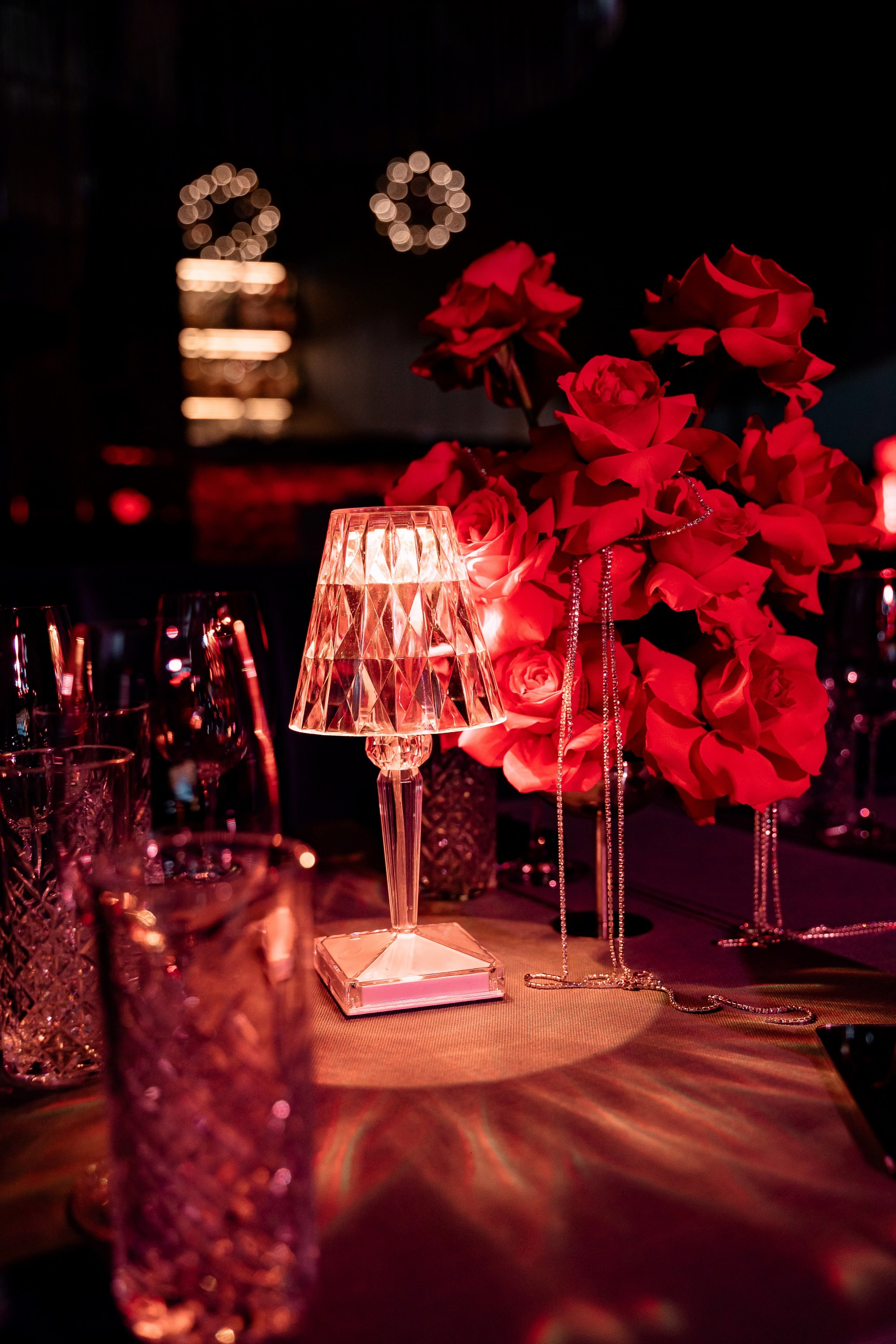 Атомстройкомплекс. Гришин Фотограф Екатеринбург/Репортаж/ Корпоративная/Свадебная съемка