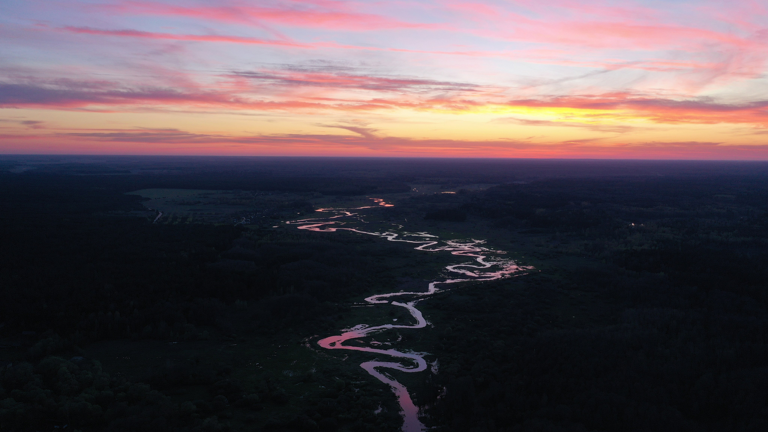 Портфолио. DroneMinsk | Легальная съёмка с дрона для бизнеса и мероприятий. Аэросъёмка в Беларуси