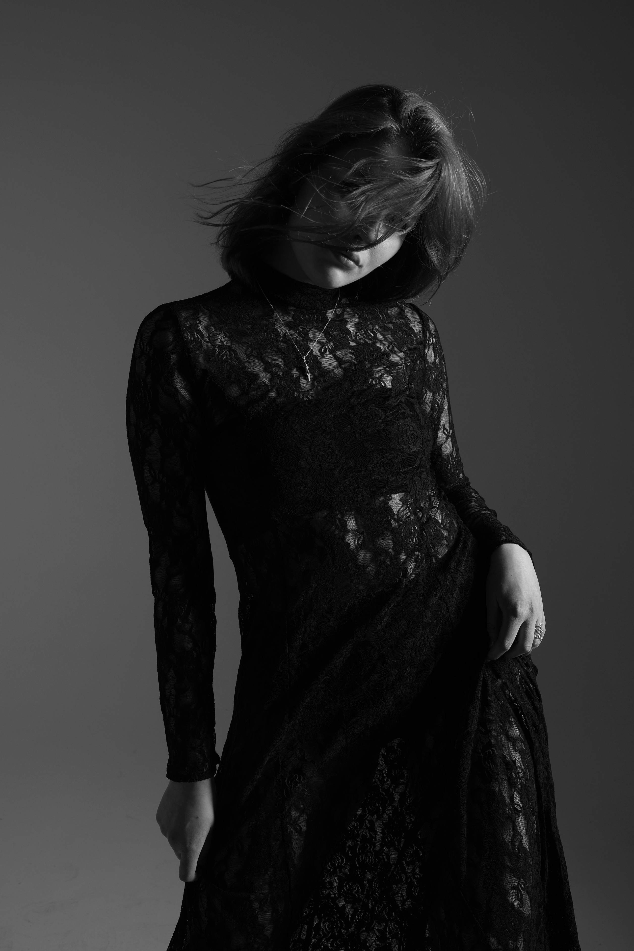 Главная. Портретный фотограф в Москве Александр Денисов