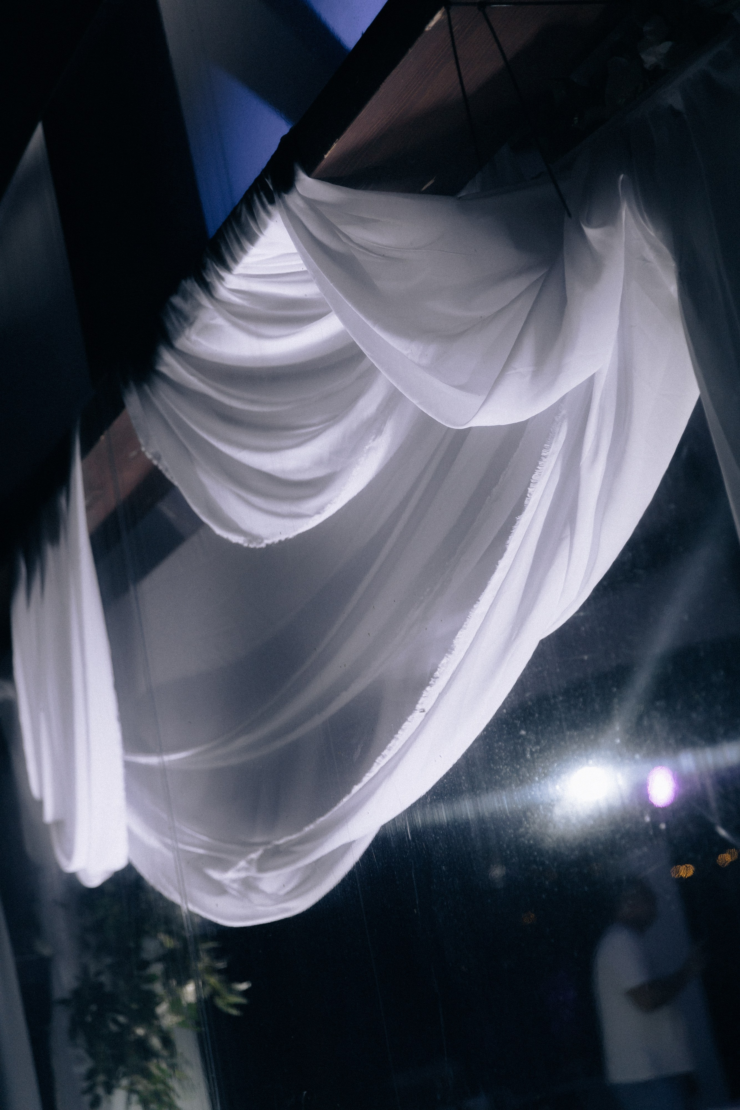 Свадьба в глэмпинге «Хвоя». Свадебный фотограф в Нижнем Новгороде Генеральская Ира