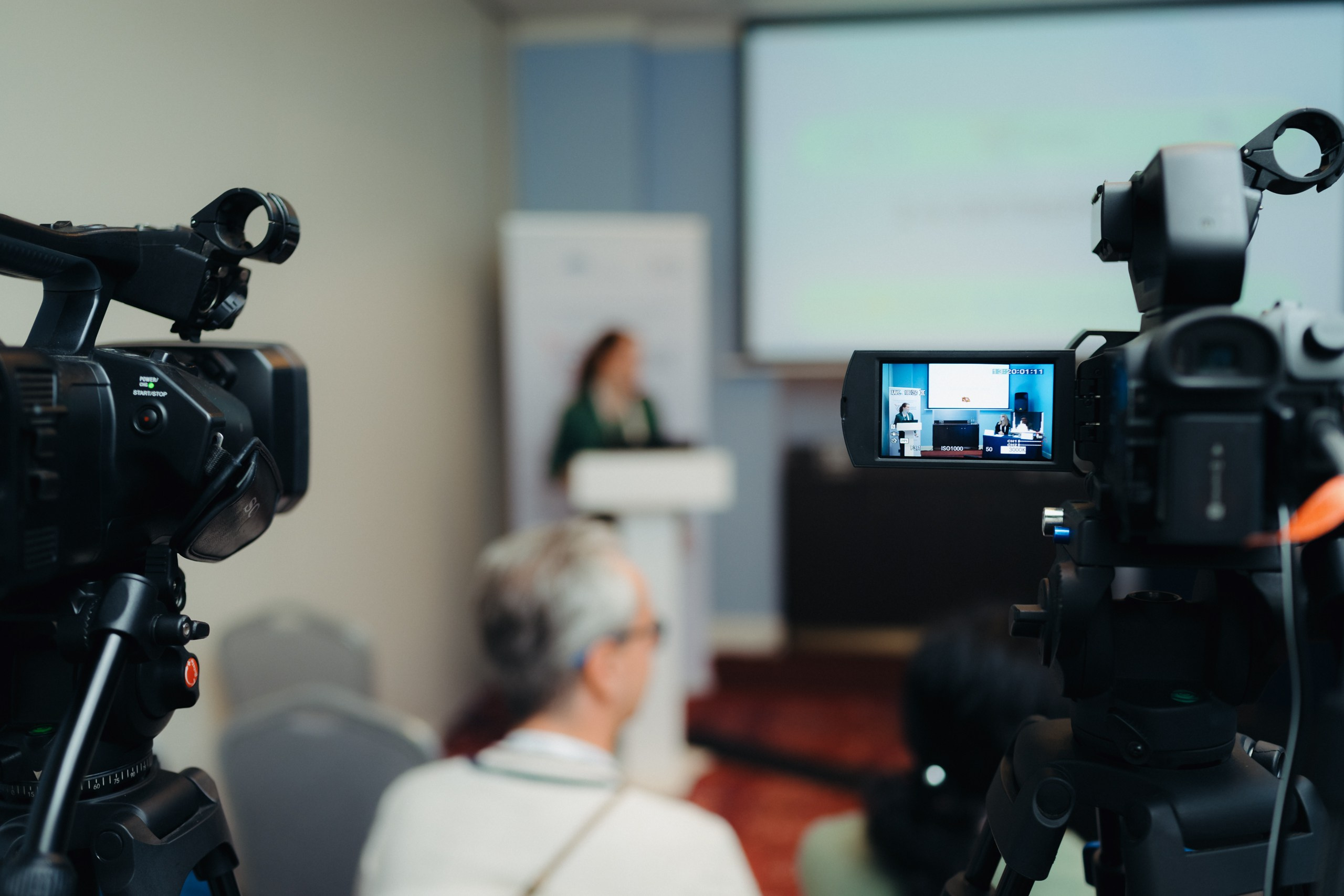 Орфанный практикум. Komonev