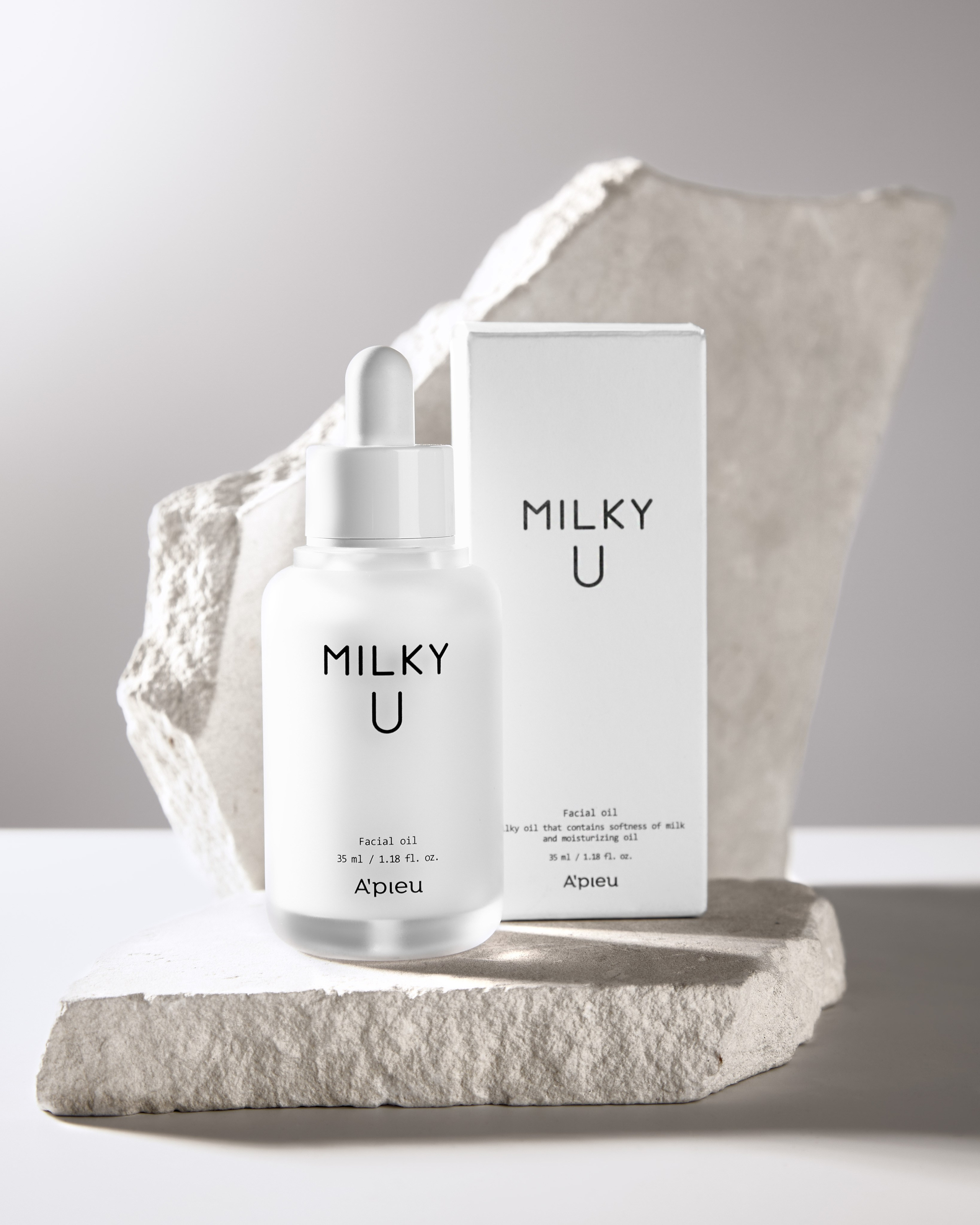 Фото в композиции. Brendbend — Предметная фотосъемка Белгород и вся Россия