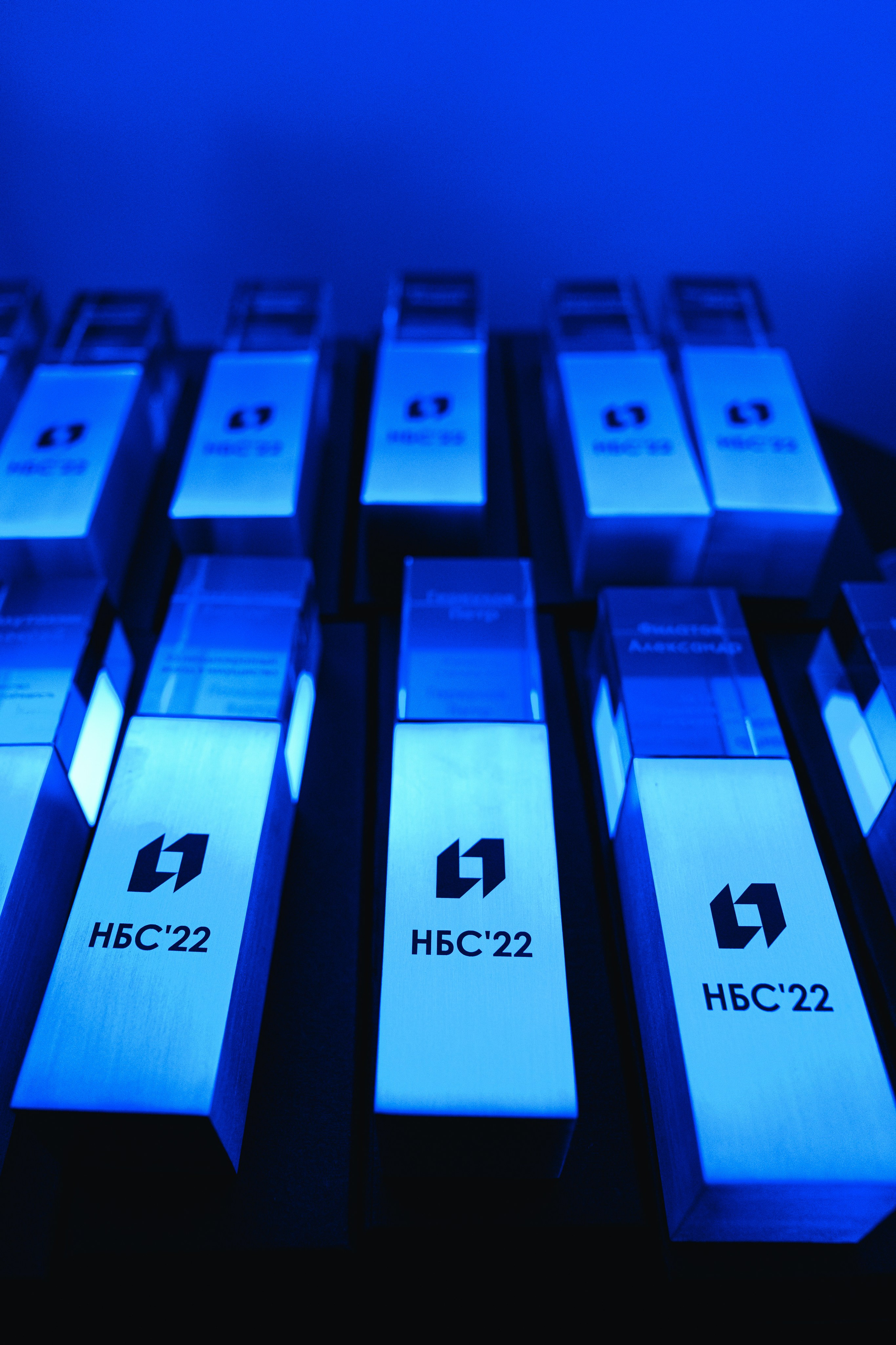 Организация новогоднего корпоратива в офисе. ToDay-организация частных и деловых мероприятий под ключ