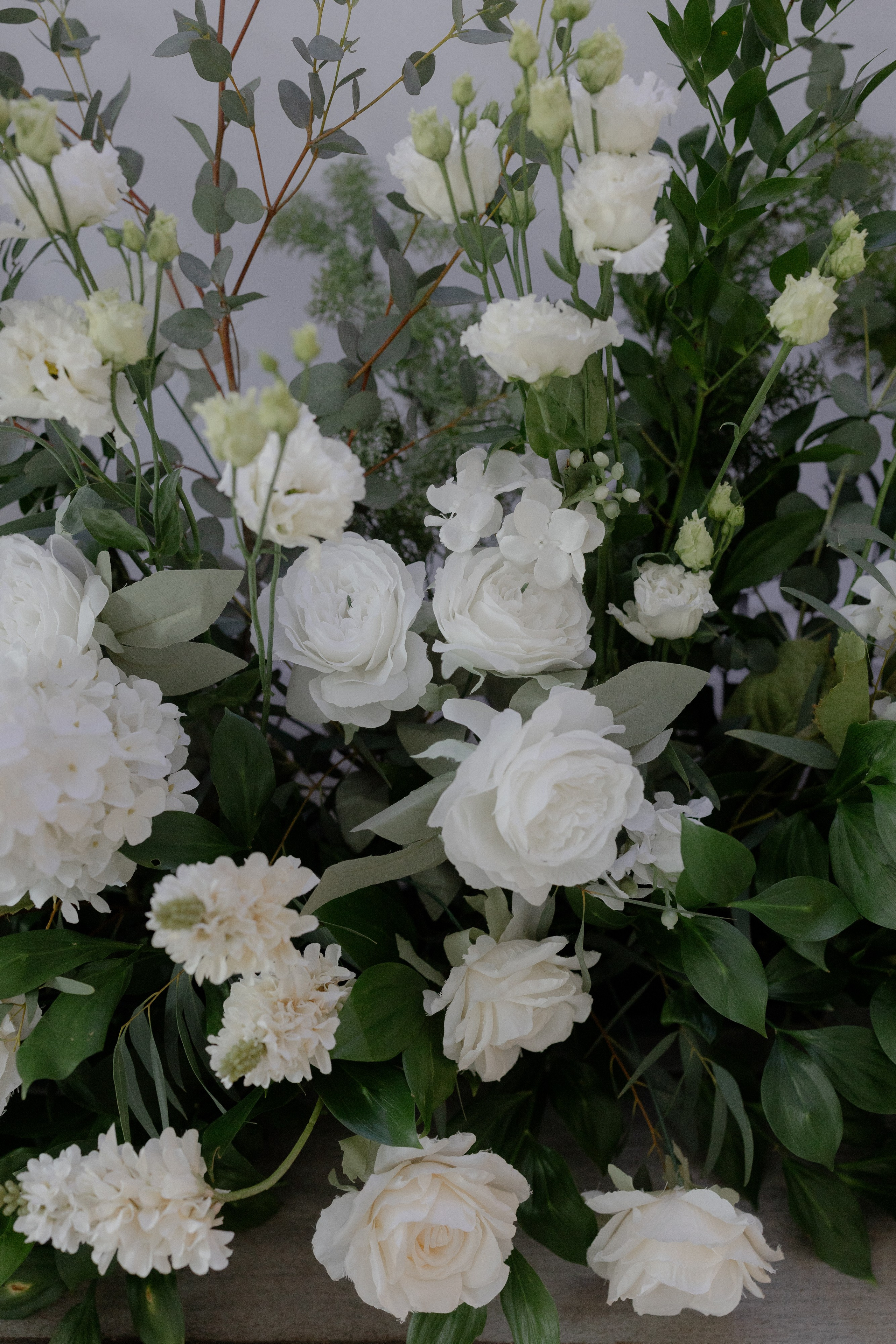 Организация свадьбы под ключ. ToDay-организация частных и деловых мероприятий под ключ