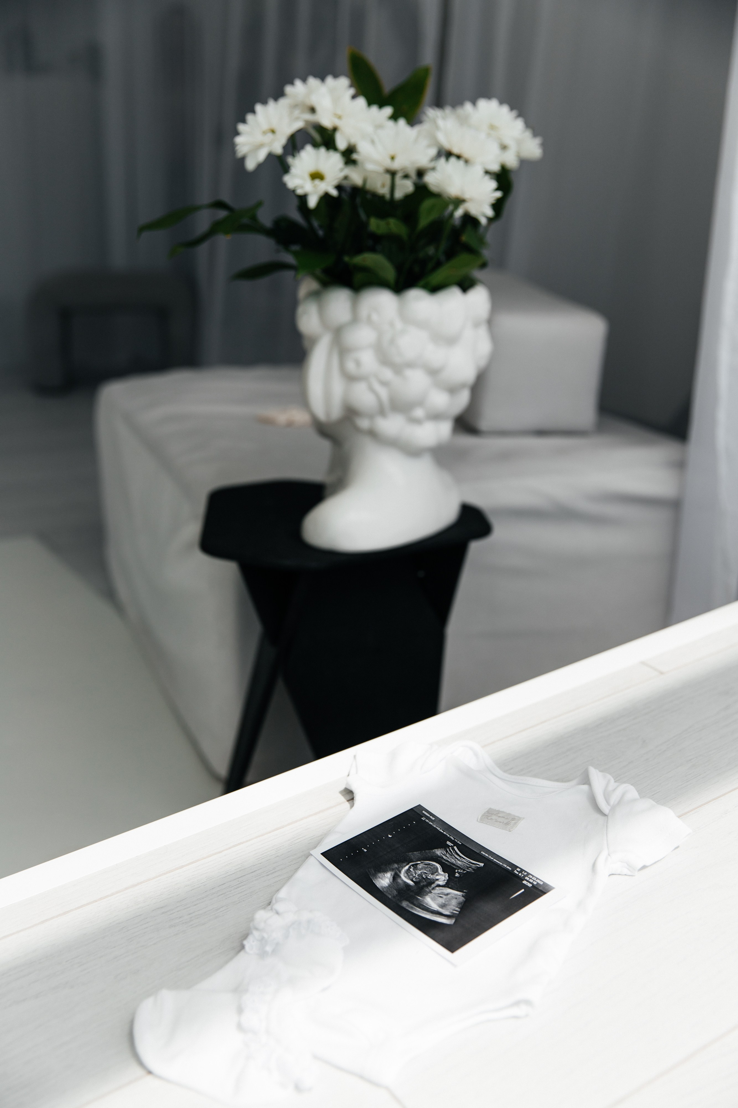 Pregnancy. ФОТОГРАФ