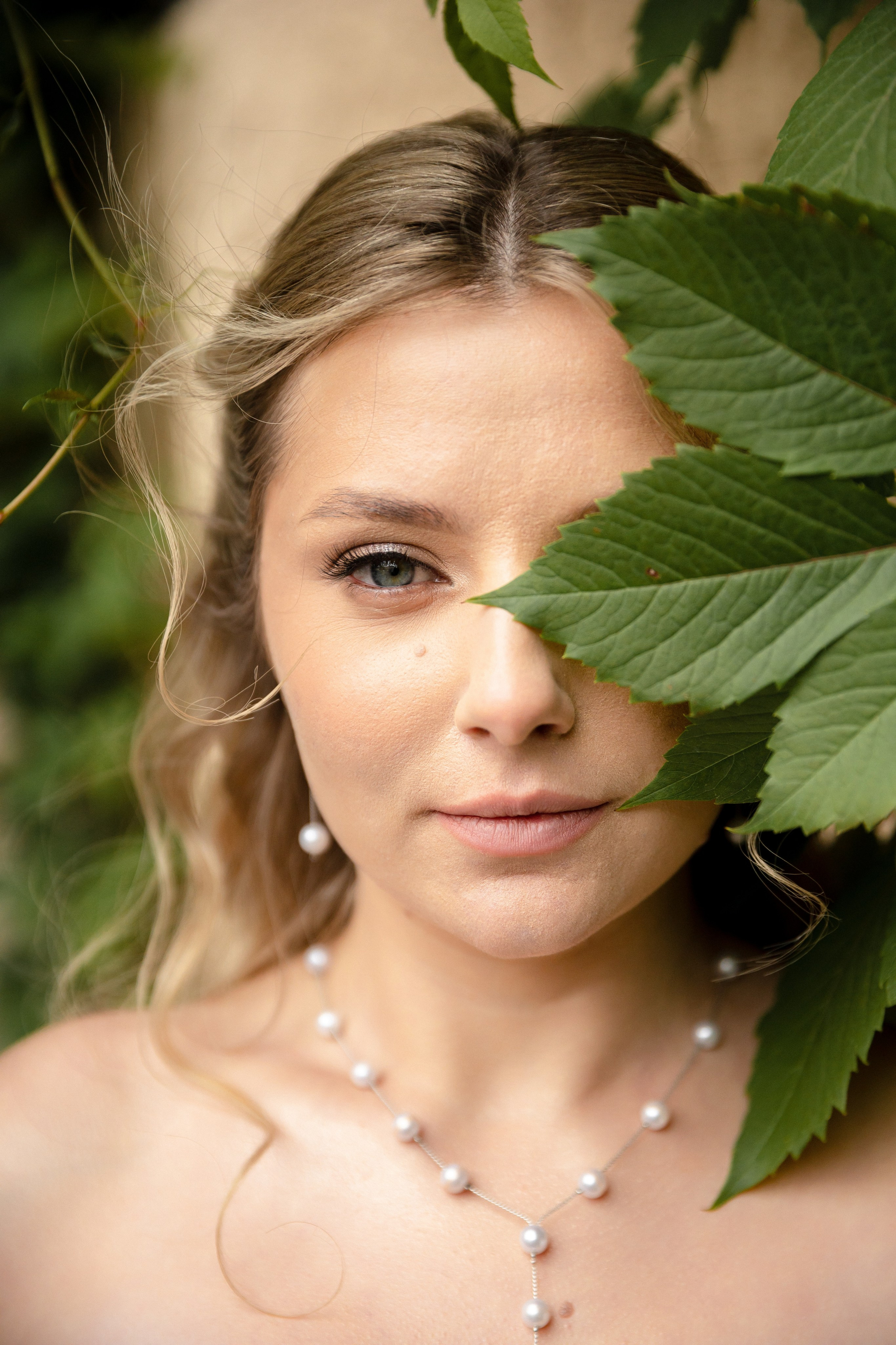 Свадебная история длиною в час. Даша и Влад. Свадебный и семейный фотограф в Магнитогорске Катя Буряк