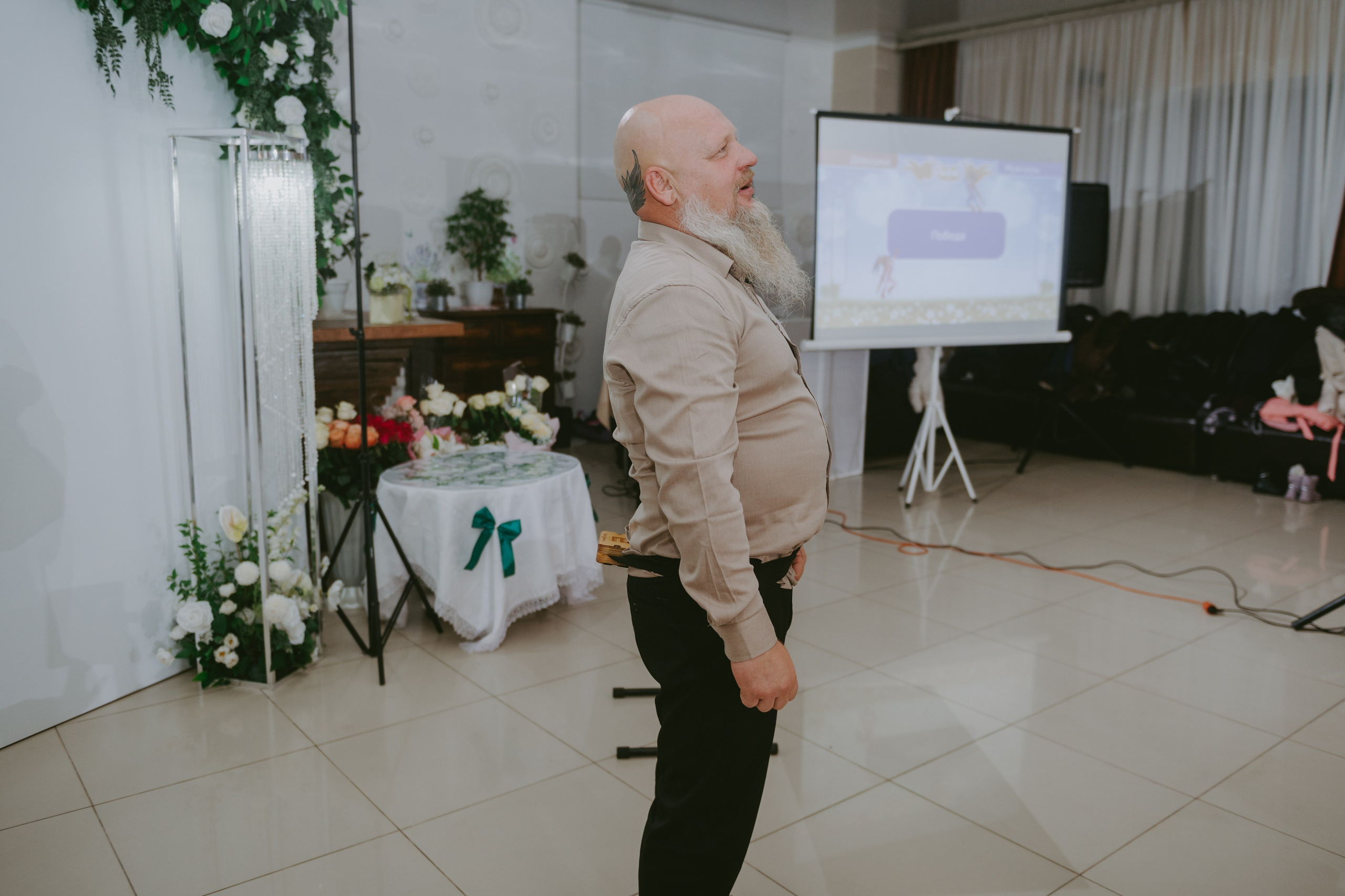 Владислав&Анна. Свадебный и семейный фотограф город Темрюк Фотостудия Темрюк