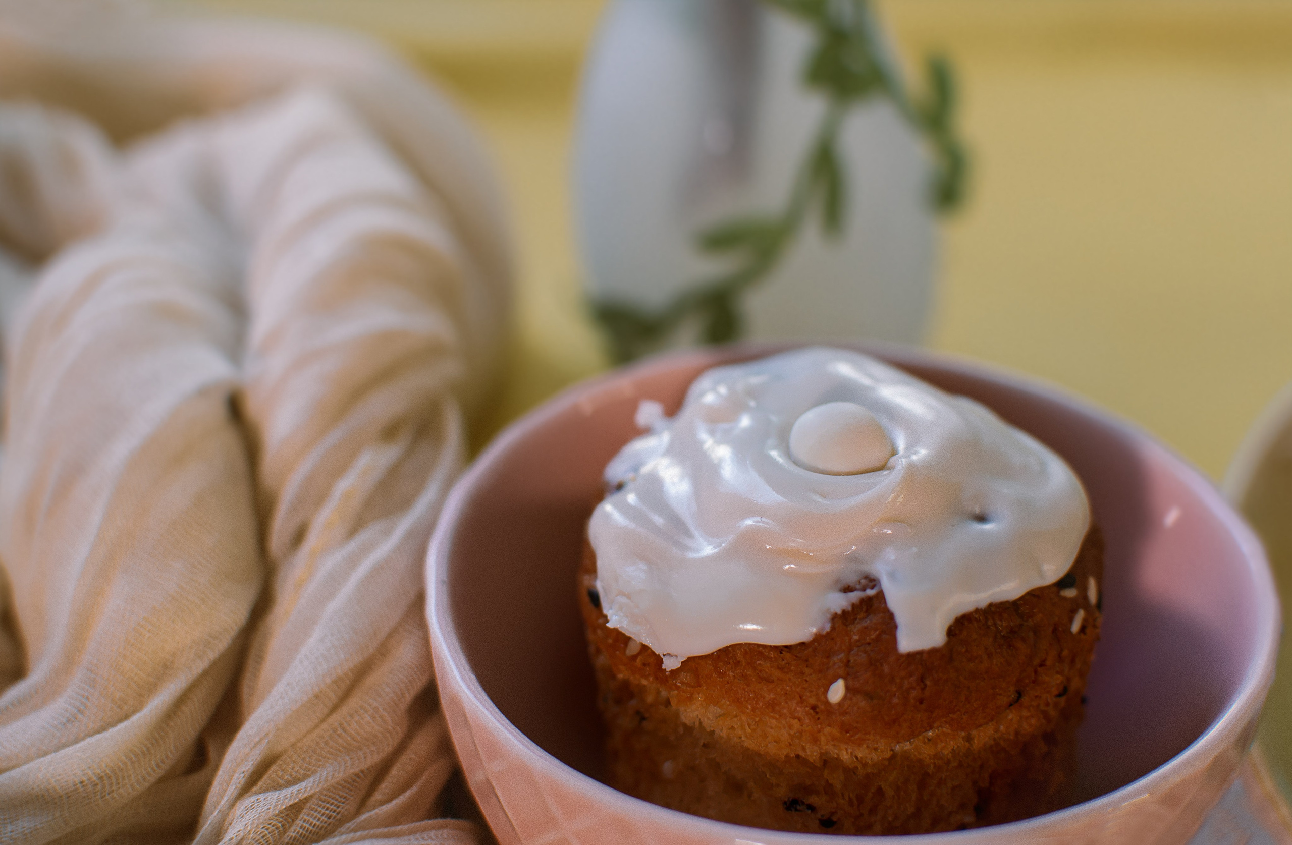 Пасхальный альбом. Предметный и контентный фотограф в Москве и Зеленограде Анастасиевская