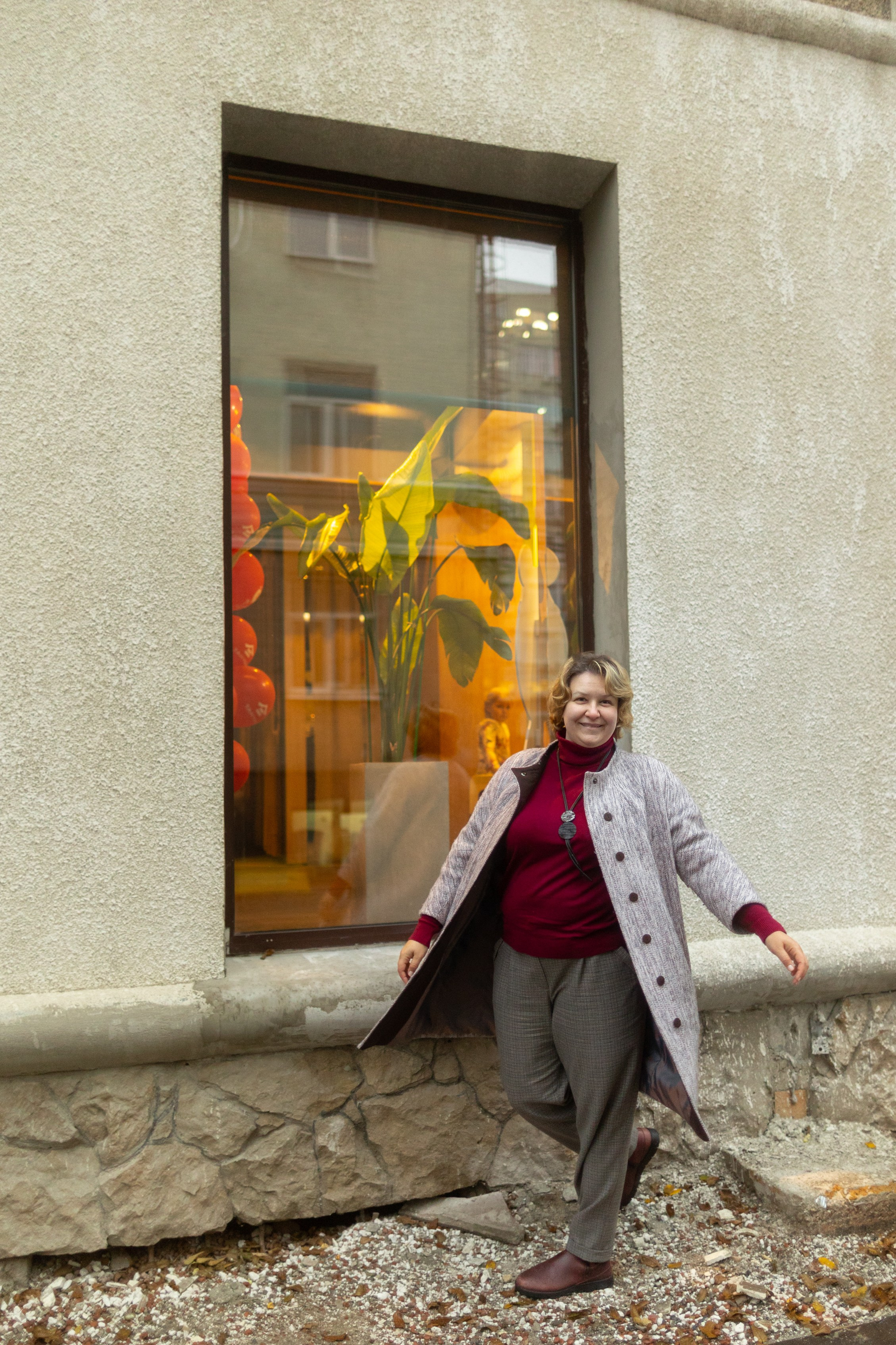 Юлия Орлова. Режиссёр театра «Тмин» | Фото. Фото и видеосъемка любых мероприятий в городе Краснодаре и Краснодарском крае. Щеколдин Антон