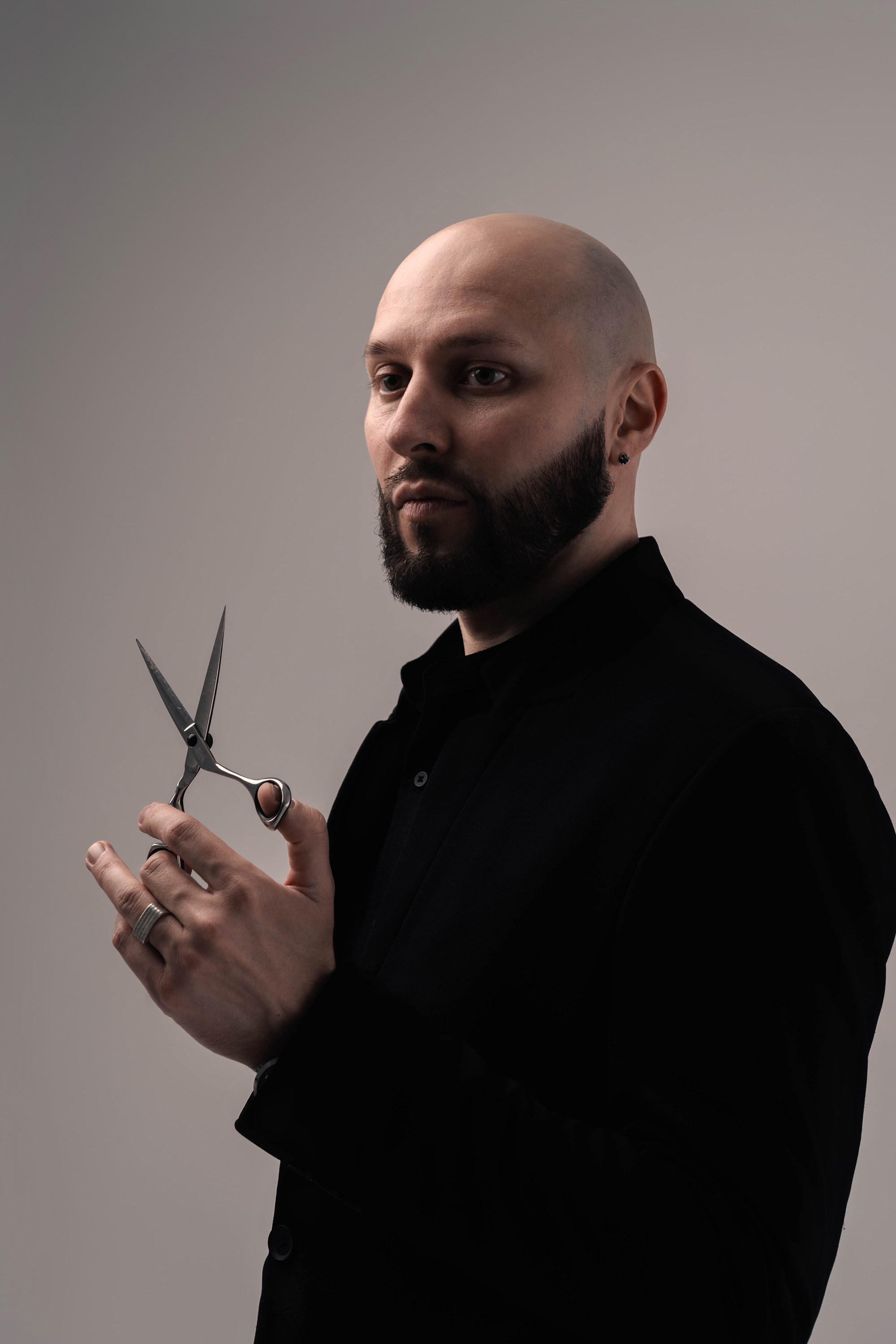 Евгений Полищук. Пузаков Богдан я фотограф из Москвы. slowbo pro