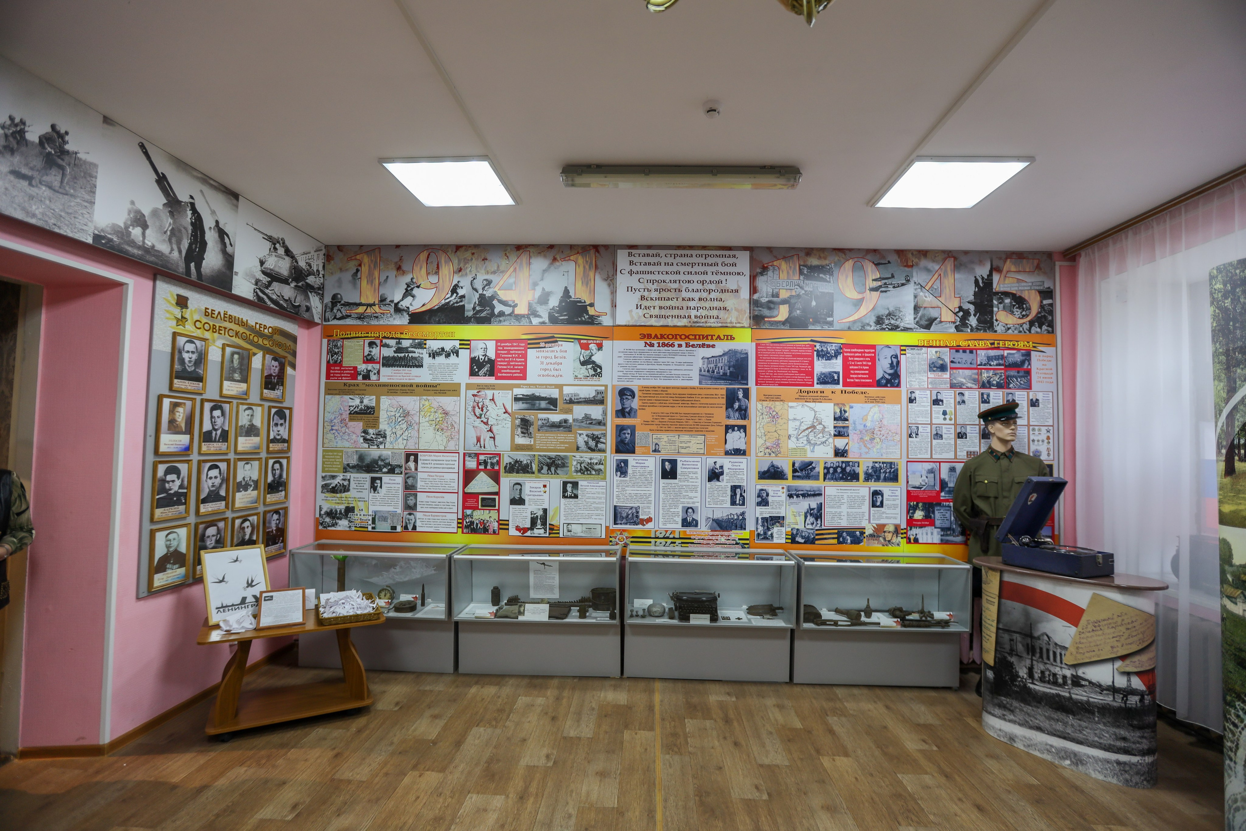 Поездка в Белев и на производство пастилы. Фотограф в Туле Крупский АнДРей. Фотостудия «КАДР71» в Туле